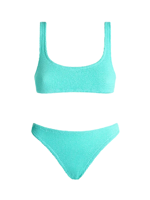 mc2-saint-barth-bikini-naima-elise-bralette-crinkle-verde-acqua image 1