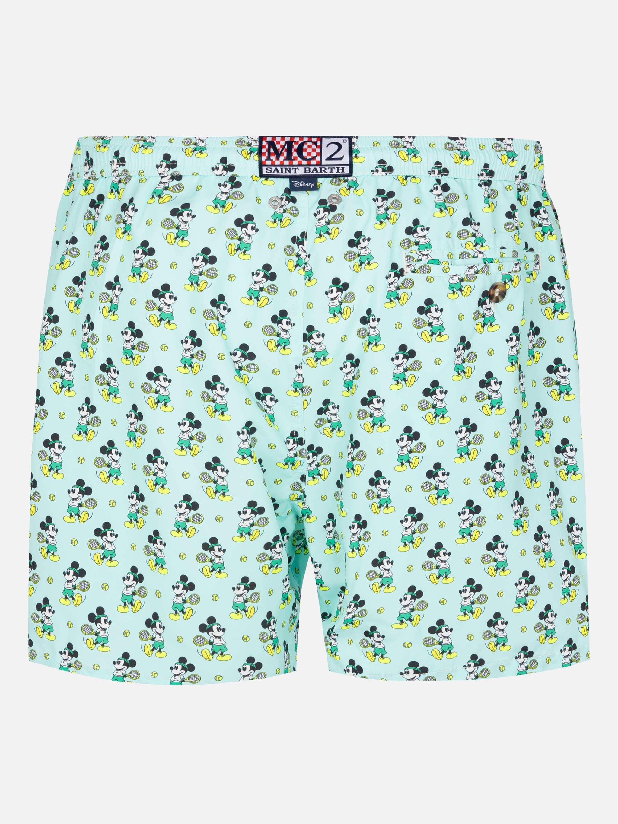 mc2-saint-barth-lighting-costume-mare-uomo-mickey-mouse-disney-special-edition image 2