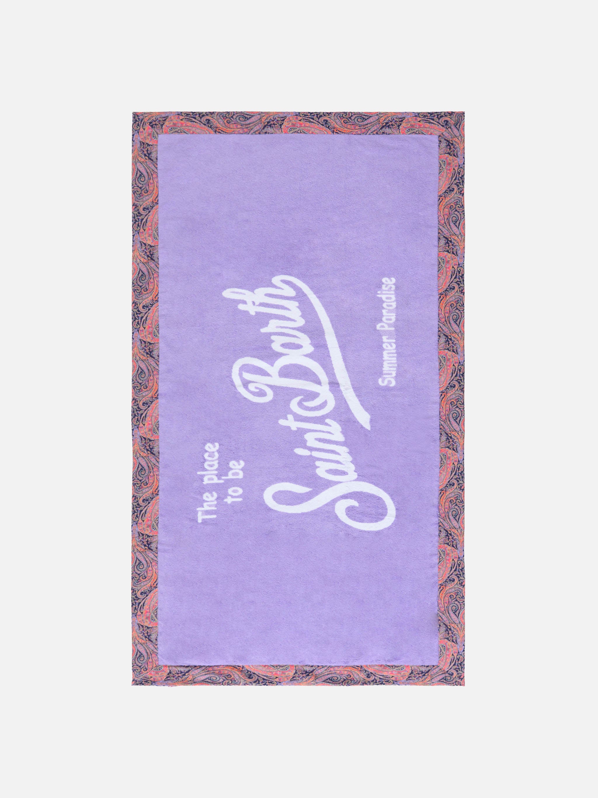 mc2-saint-barth-telo-mare-lilla-cornice-paisley-made-with-liberty-fabric image 1