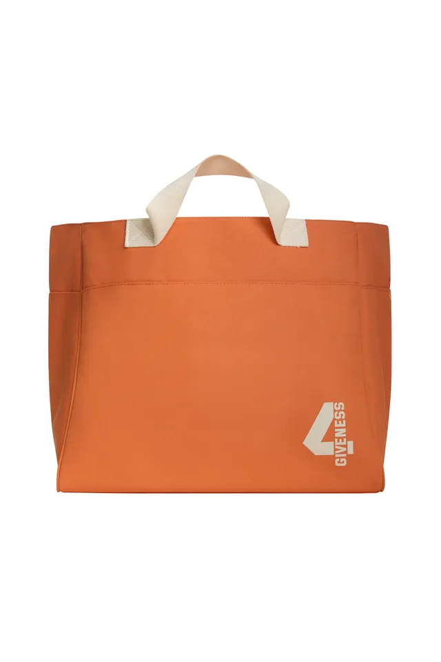 4giveness-shopper-in-nylon-man-mare-uomo image 1