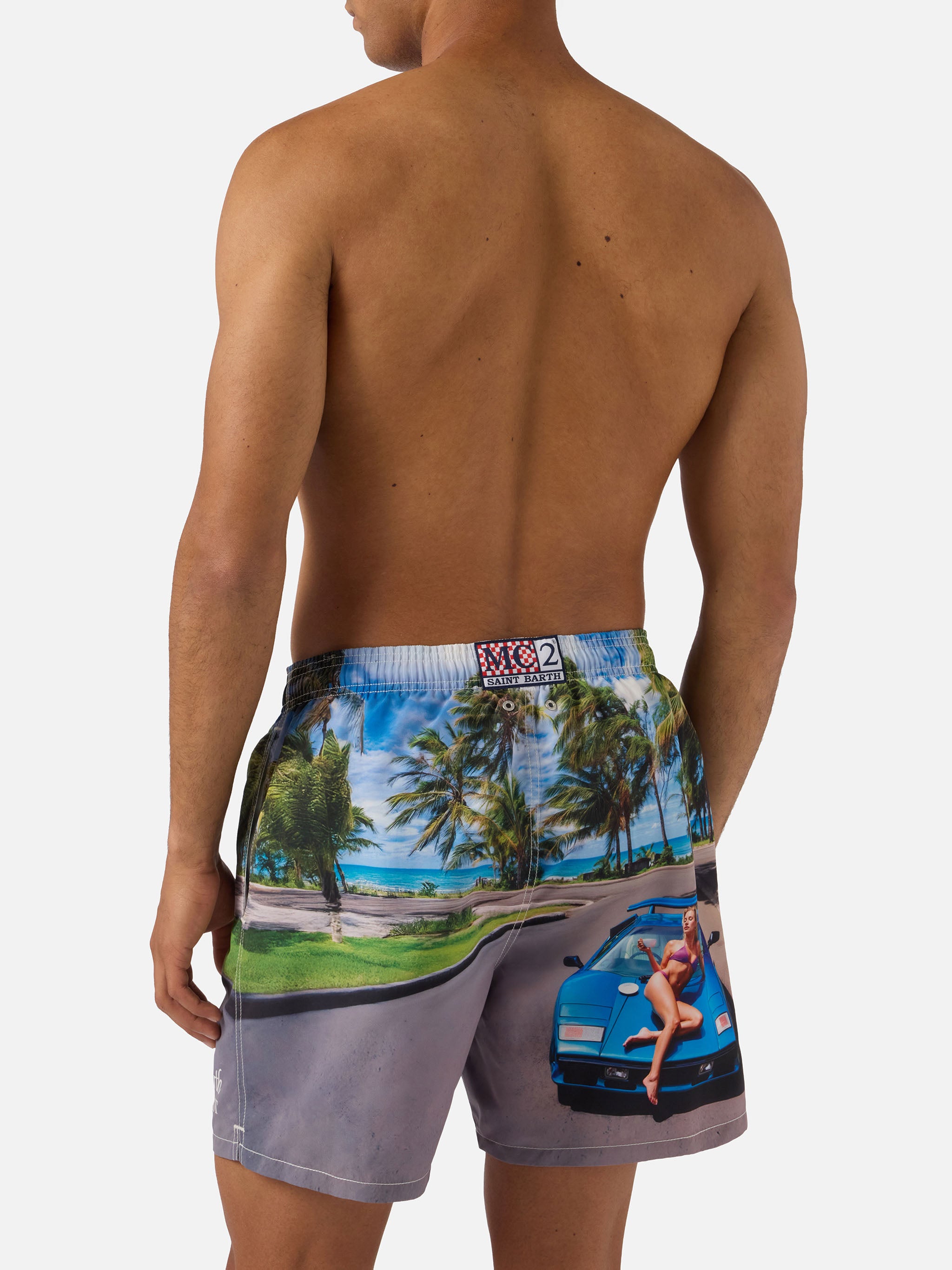 mc2-saint-barth-costume-mare-gustavia-con-stampa-st-barth-breakfast-special-edit image 5