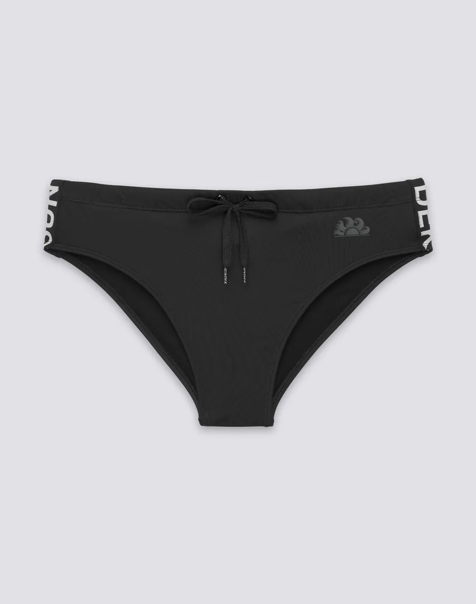 sundek-slip-mare-uomo-con-tape-elastico-laterale-in-econyl-2 image 1