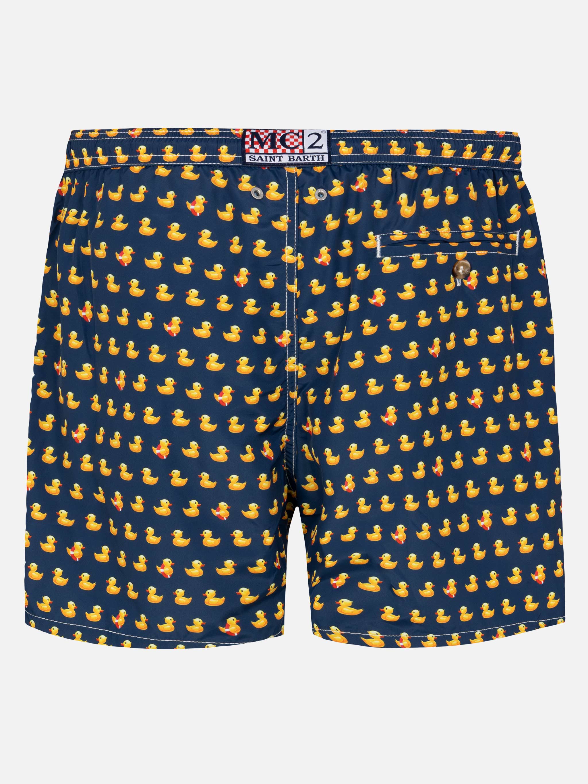 mc2-saint-barth-costume-mare-lighting-micro-fantasy-stampa-ducky-blu-uomo image 2