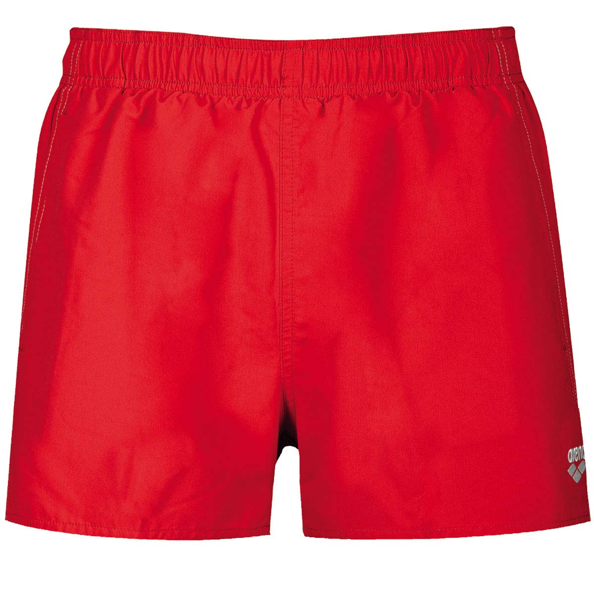 arena-fundamentals-x-short-costume-boxer-mare-e-piscina-uomo-con-slip-interno-in image 1