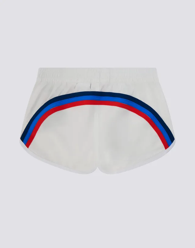 sundek-margate-pantaloncino-mare-corto-bambina-in-repreve-4 image 1