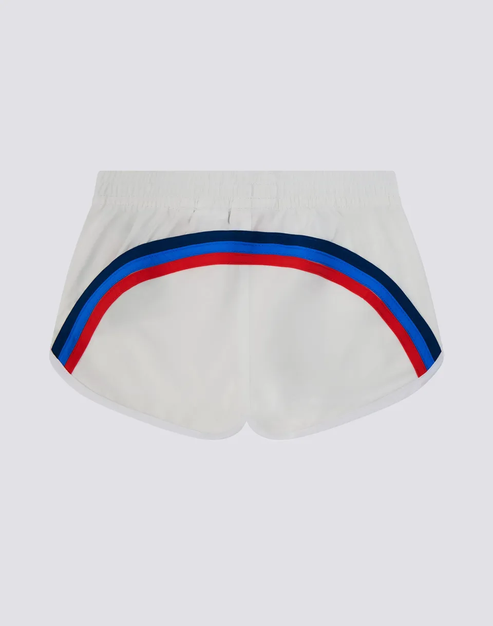 sundek-margate-pantaloncino-mare-corto-bambina-in-repreve-4 image 1