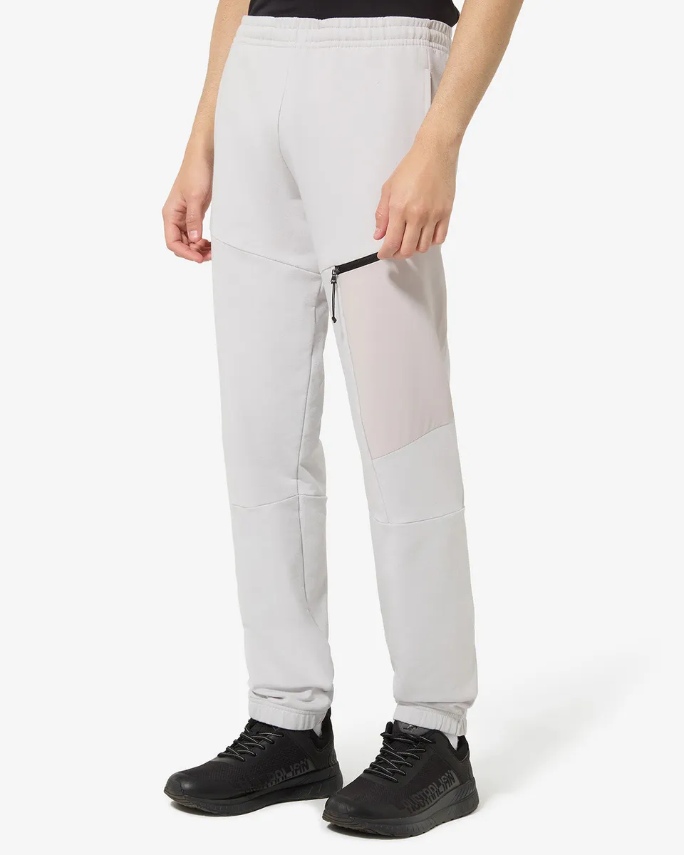 australian-gen-track-pant-sportswear-pantaloni-in-felpa-elasticizzata image 1