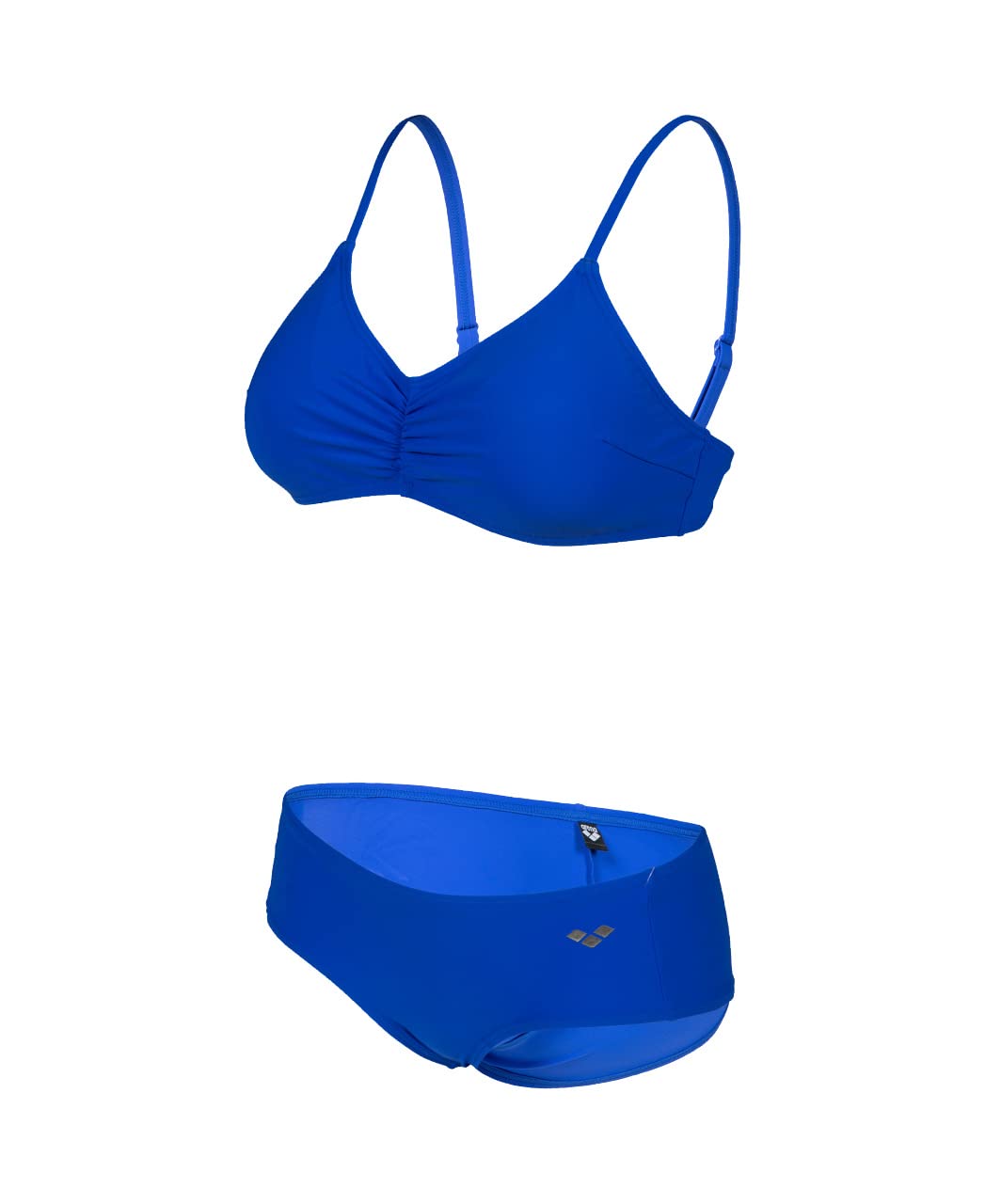 arena-ida-bikini-donna-due-pezzi-coppa-b-con-bodylift image 4