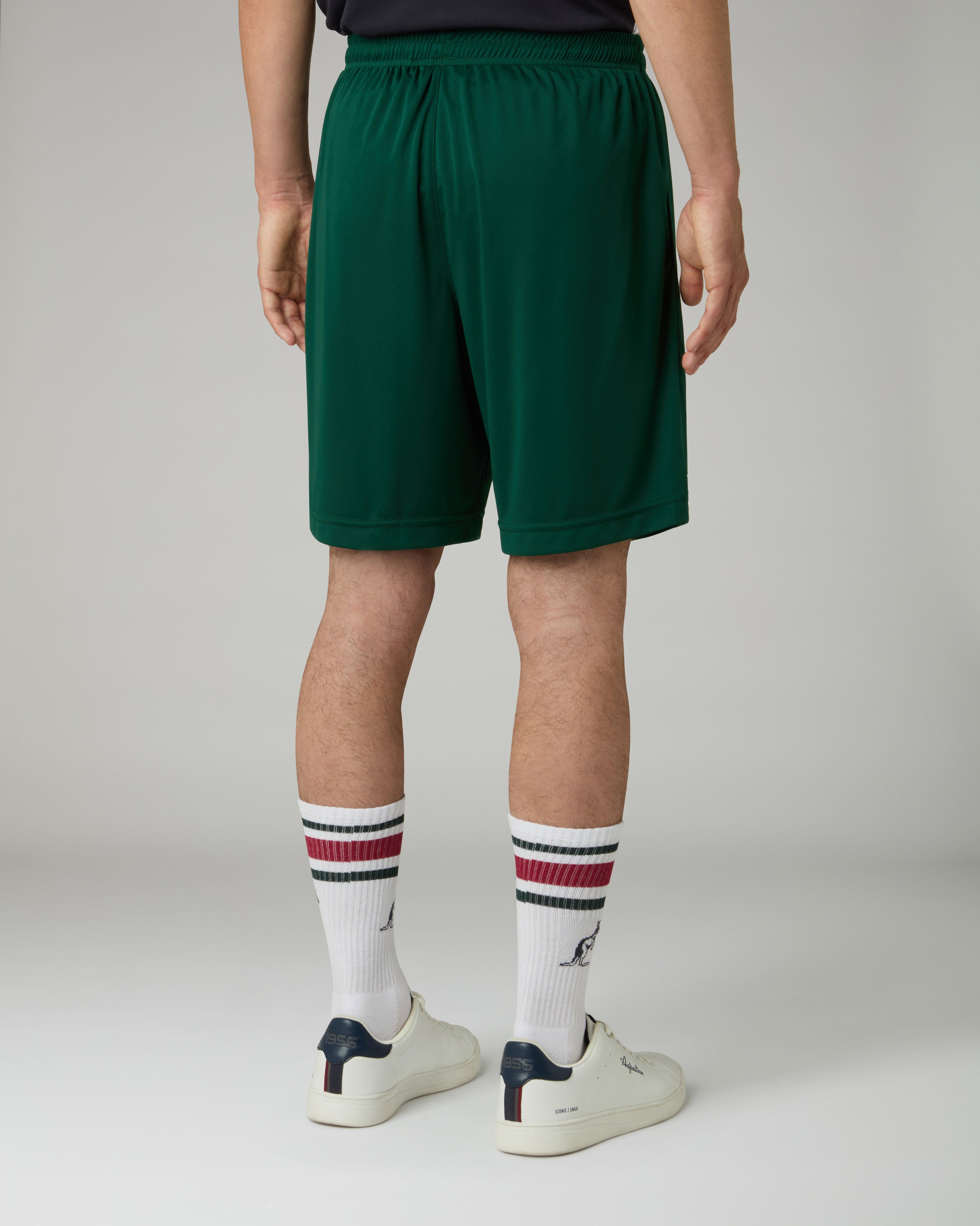australian-ace-short-tennis-con-slip-interno image 3