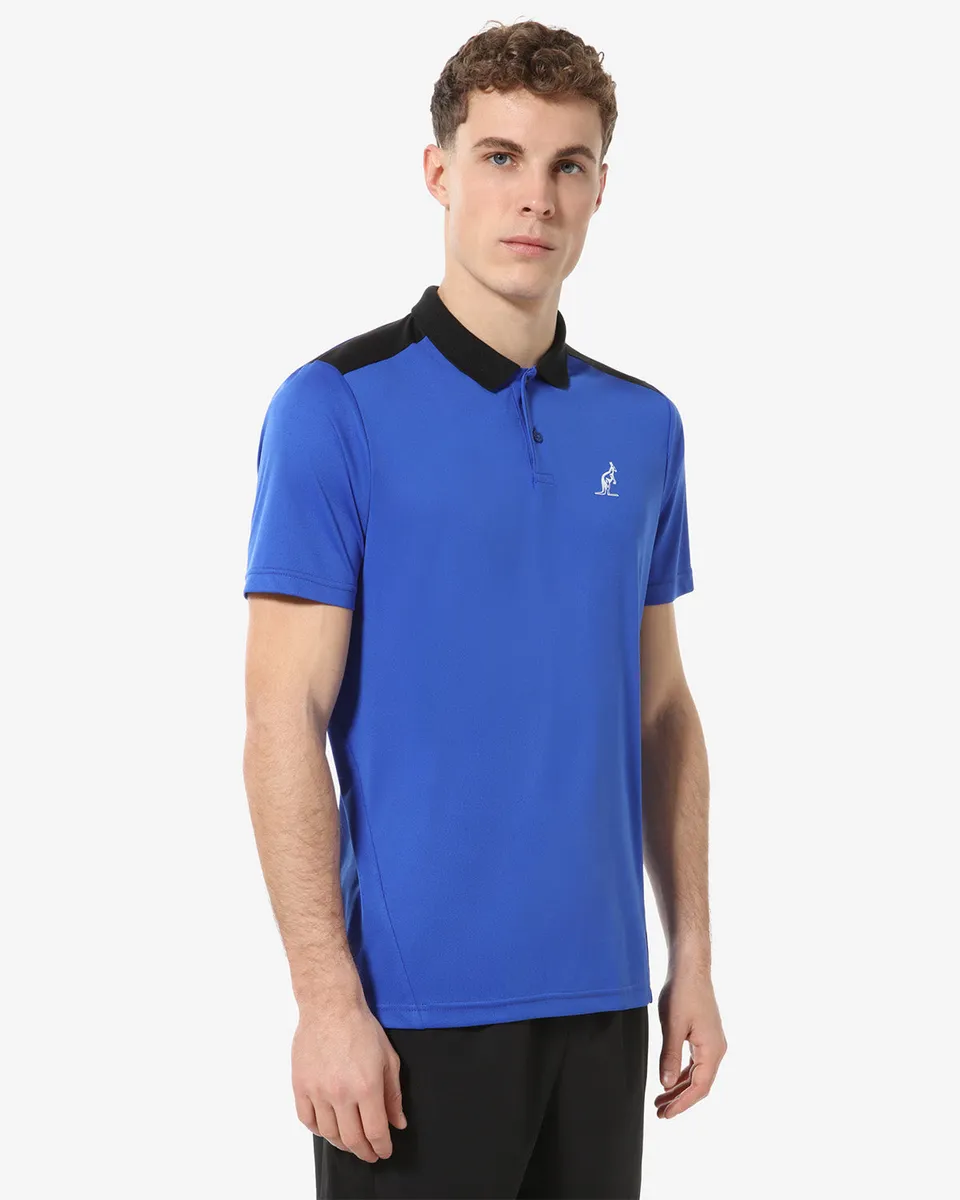 australian-energy-polo-shirt-polo-tennis-uomo-fiordaliso-traspirante image 1