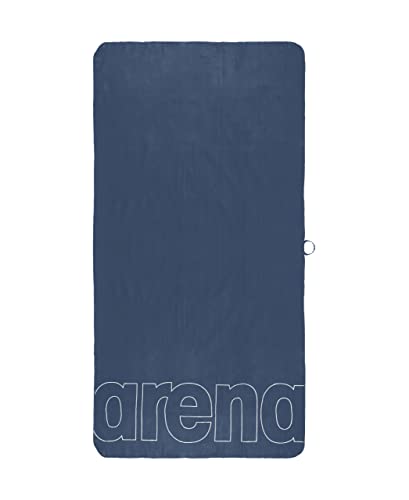 arena-gym-smart-plus-telo-palestra-in-microfibra-100x50-cm image 4
