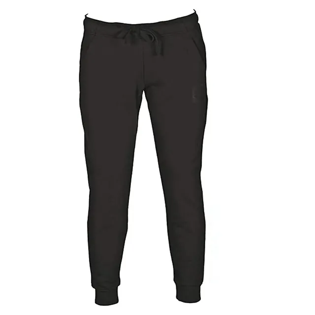 arena-essential-pantaloni-jogger-donna-slim image 1