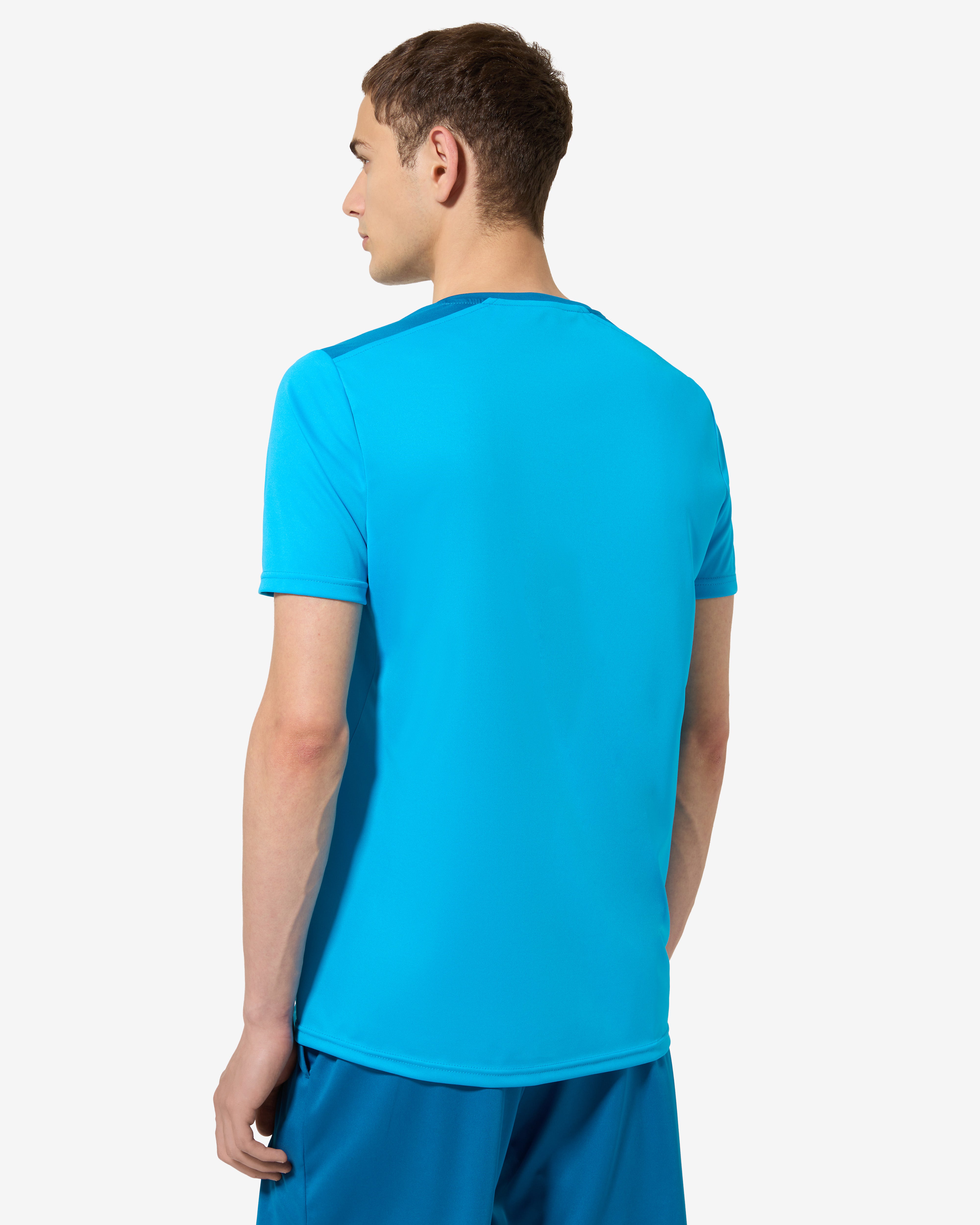 australian-energy-t-shirt-australian-tennis-maglietta-traspirante-ace image 3
