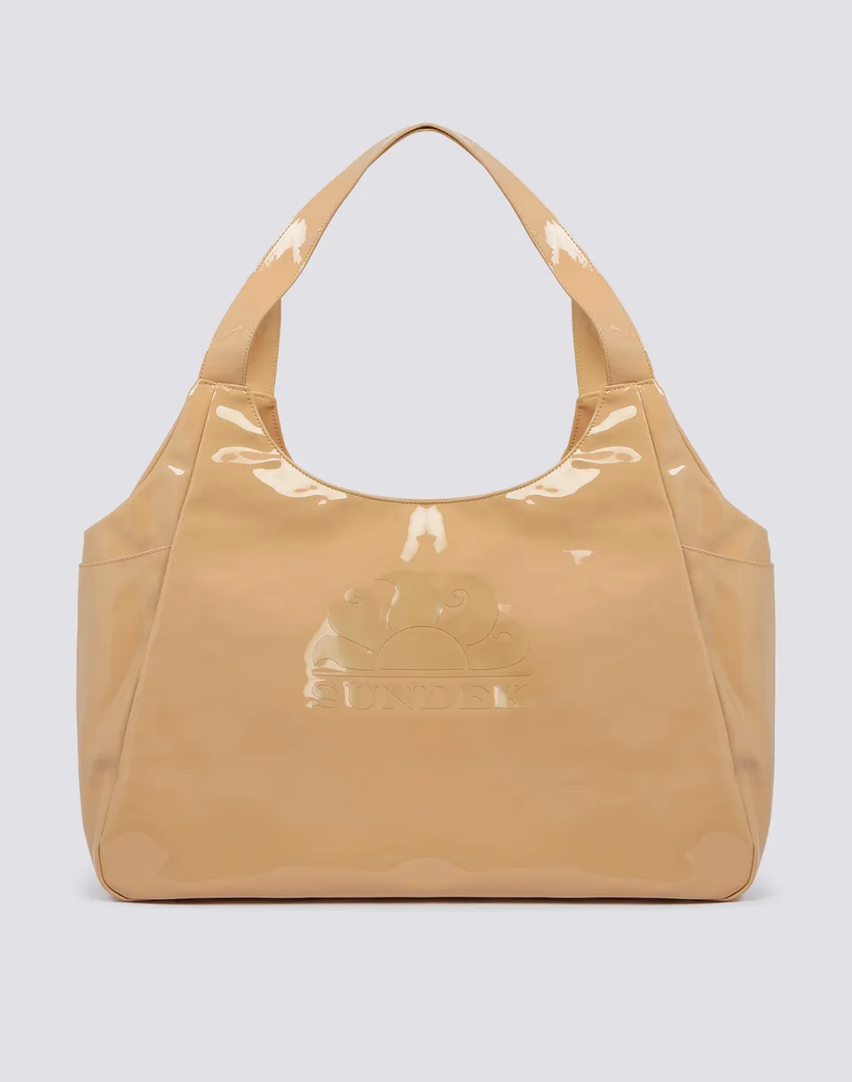 sundek-chel-maxi-borsa-mare-capiente image 1