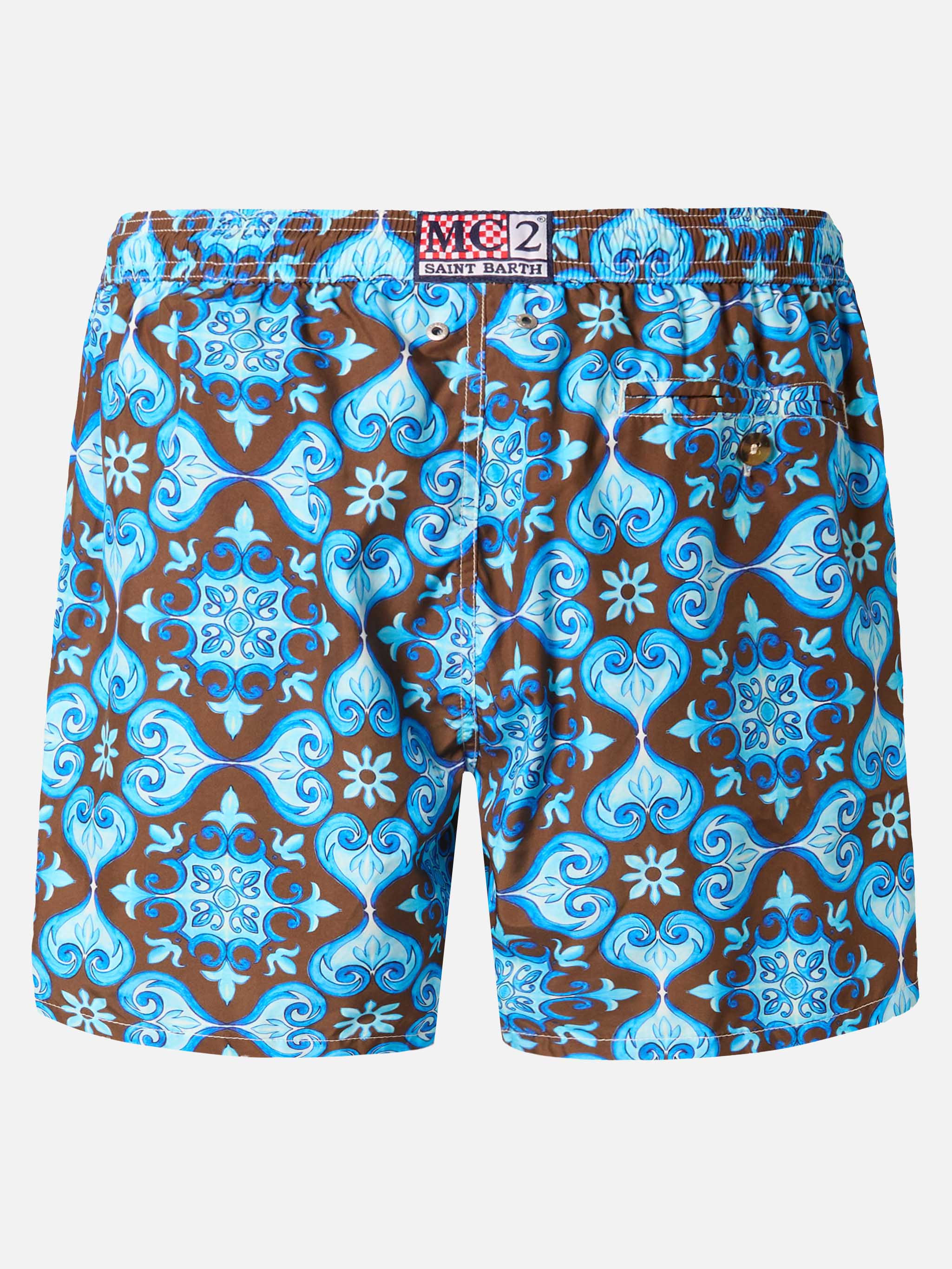 mc2-saint-barth-lighting-70-costume-mare-uomo-stampa-tile image 2
