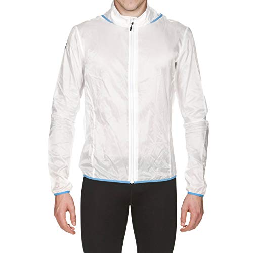 arena-m-run-windbreaker-felpa-antivento-uomo image 7