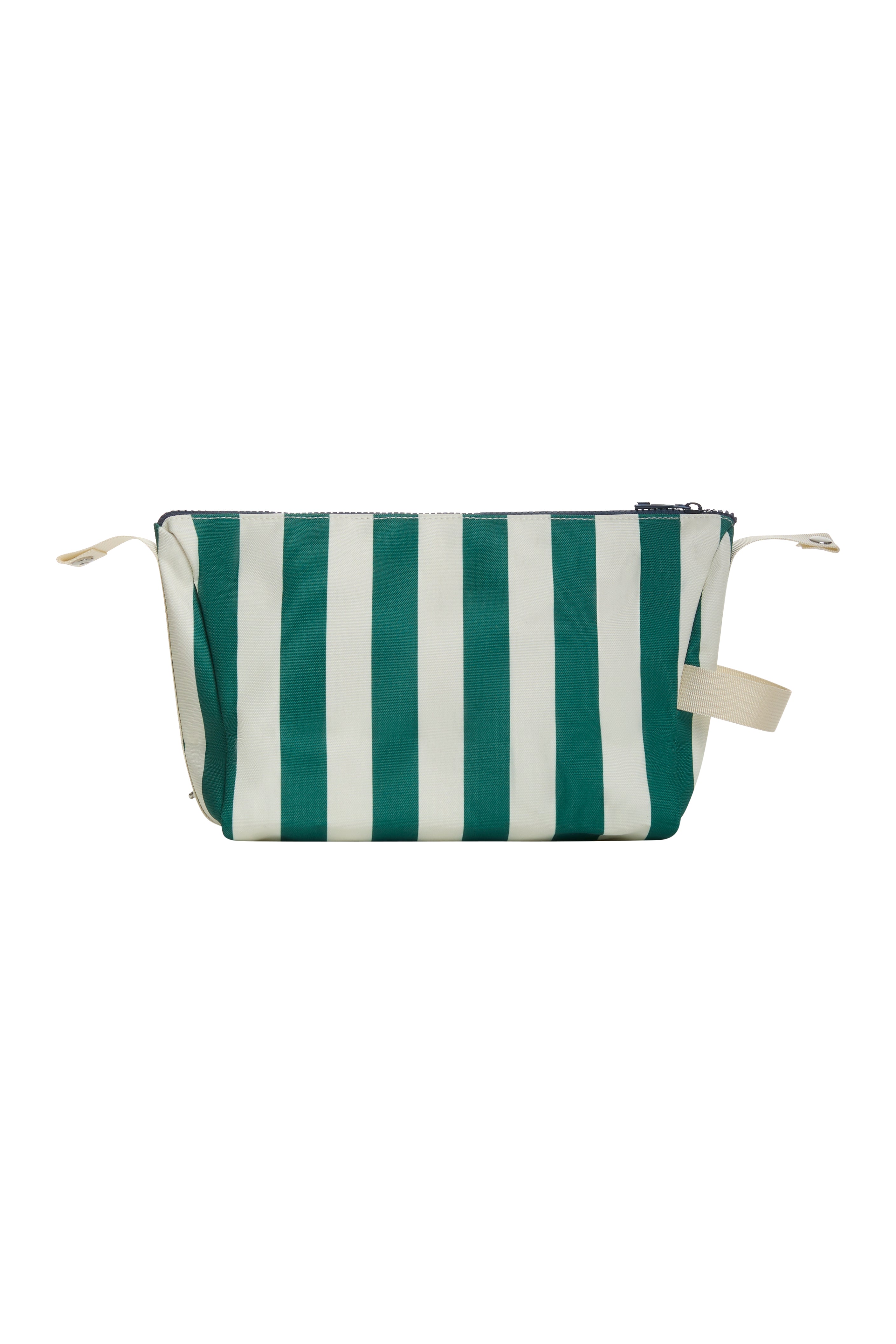 4giveness-pochette-beauty-in-nylon-uomo image 4