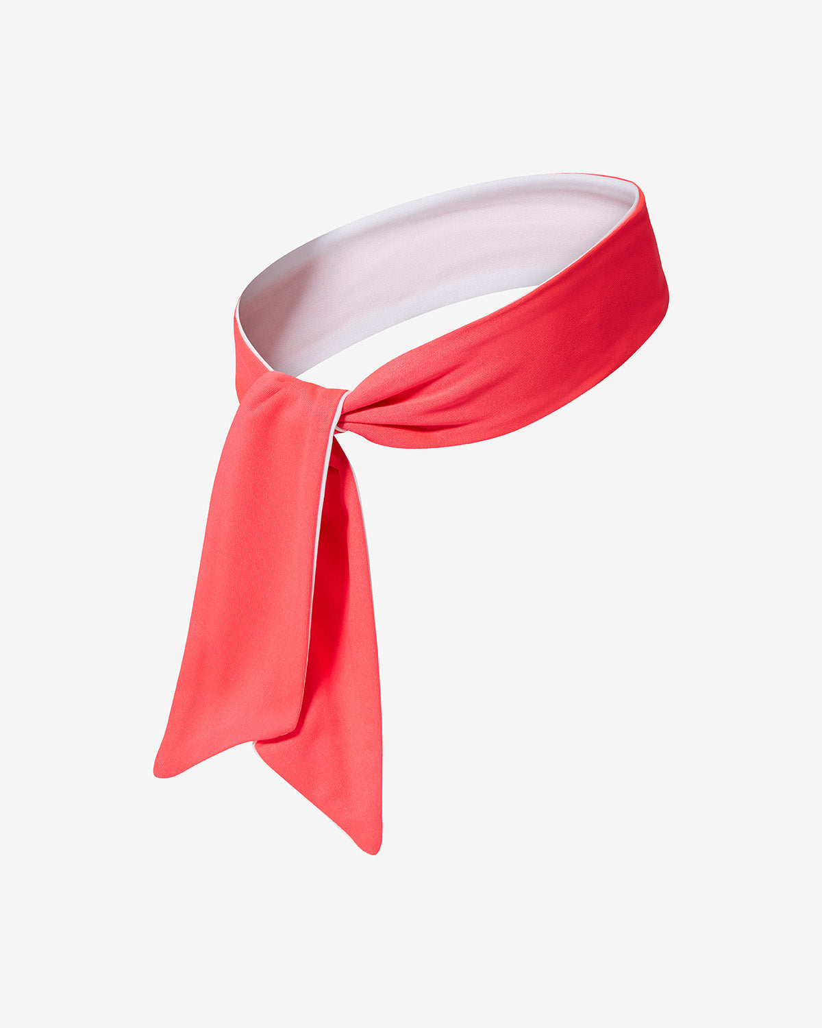 australian-bi-color-sweatband-australian-tennis-fascia-tennis-traspirante image 2