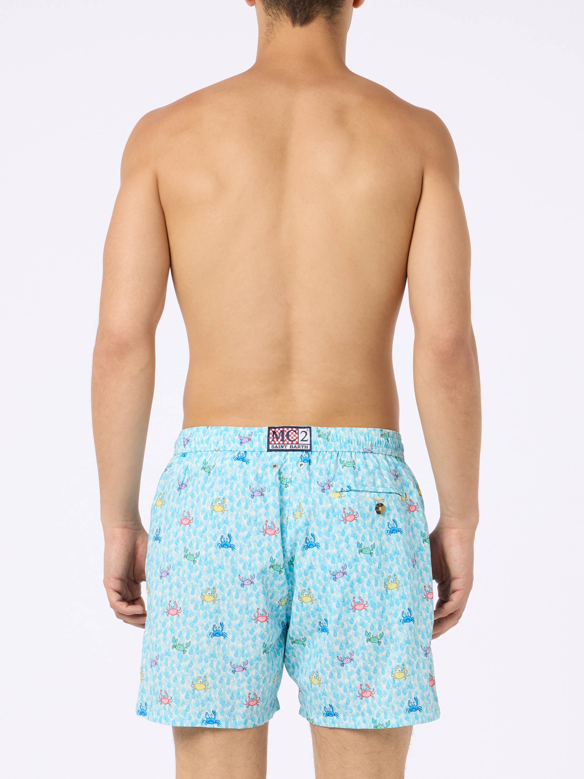 mc2-saint-barth-costume-mare-uomo-comfort-light-con-stampa-granchi image 4