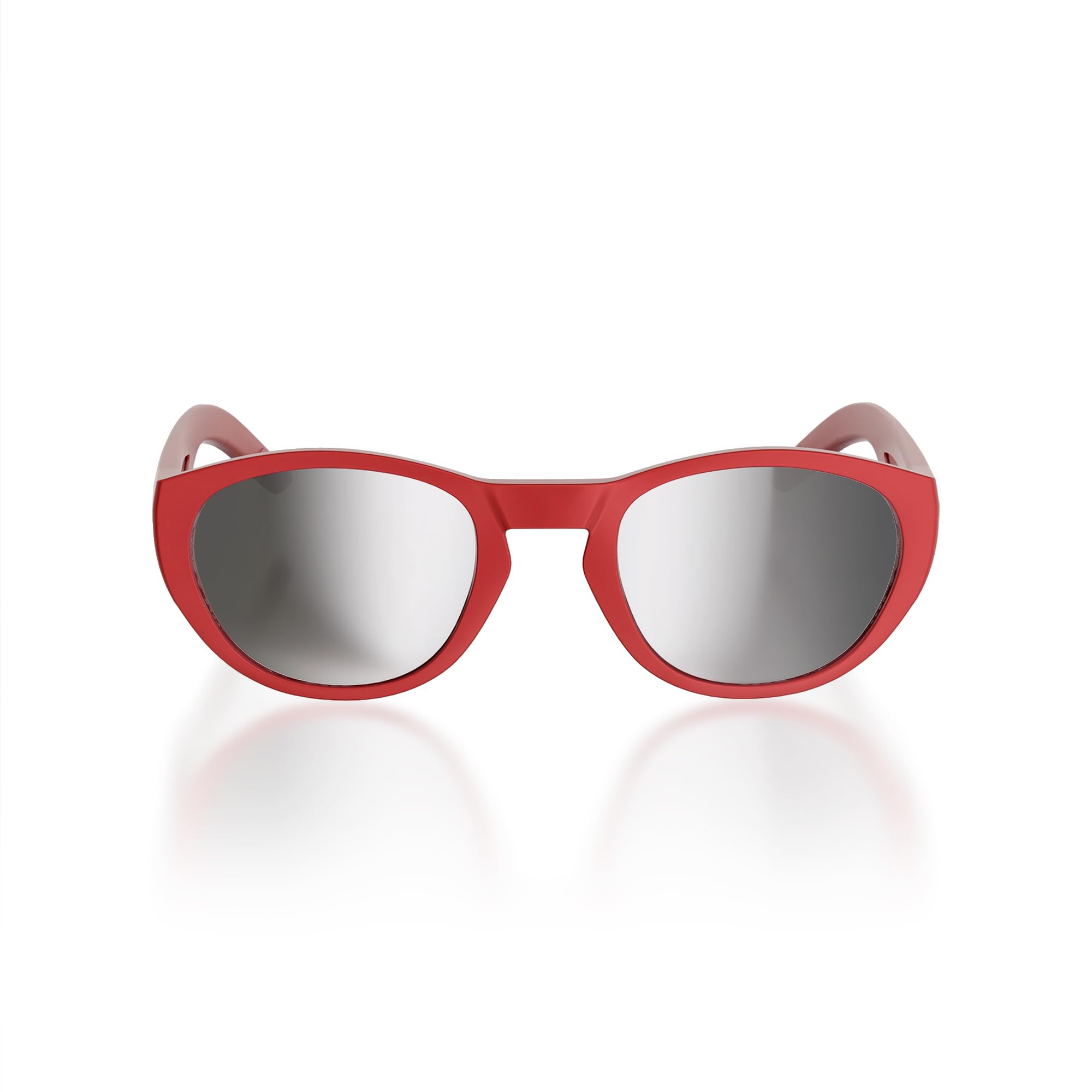 arena-ninfa-occhiali-da-sole-lifestyle-unisex-lente-cat-3 image 2