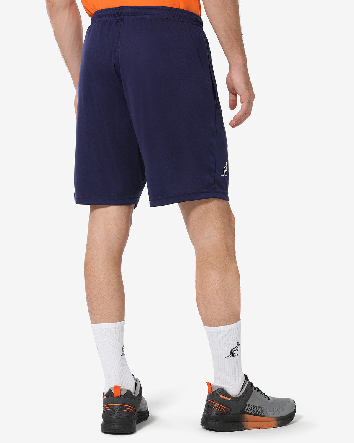 australian-ace-short-short-tennis-blu-cosmo image 3