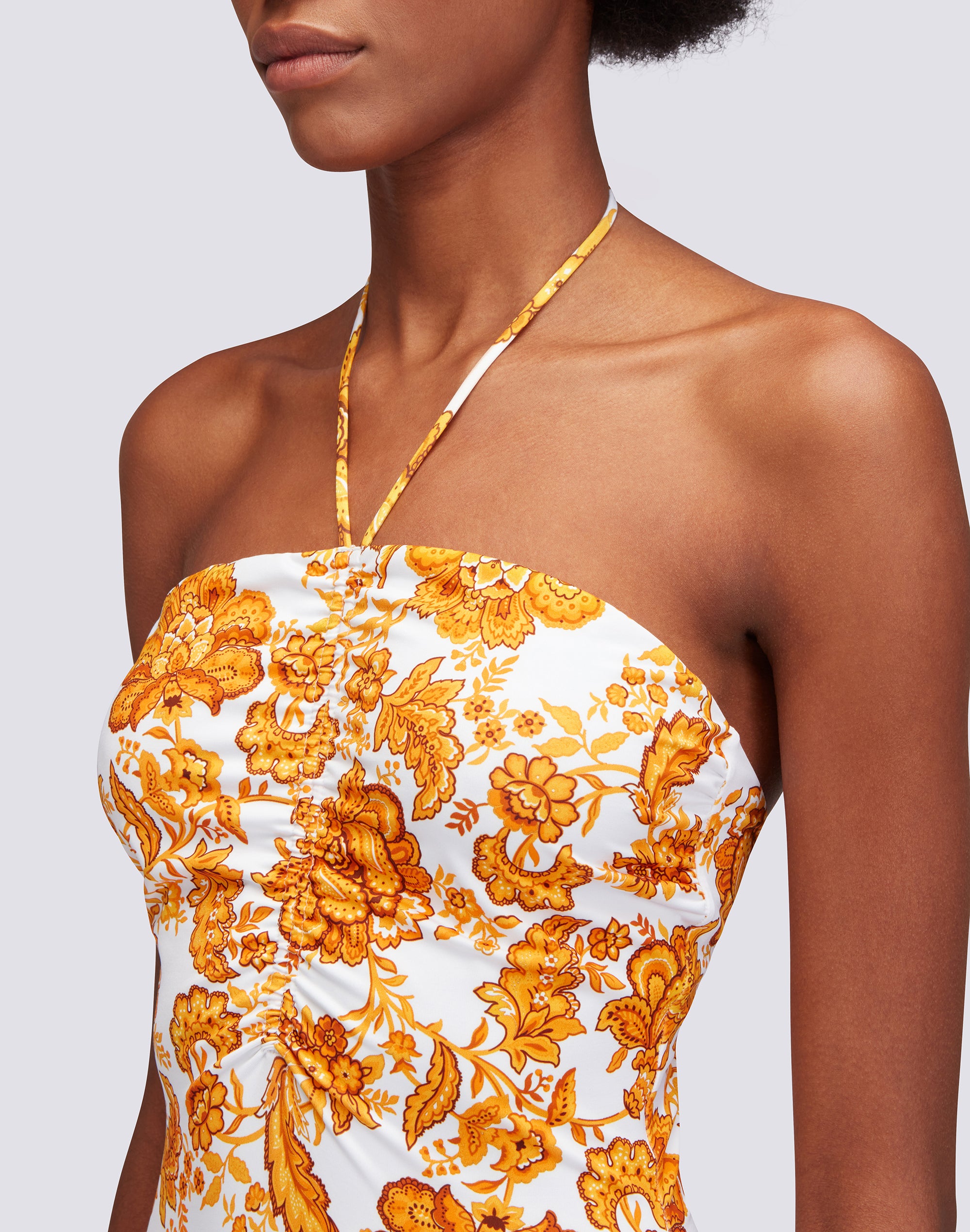 sundek-costume-intero-donna-stampa-flower-tale image 3