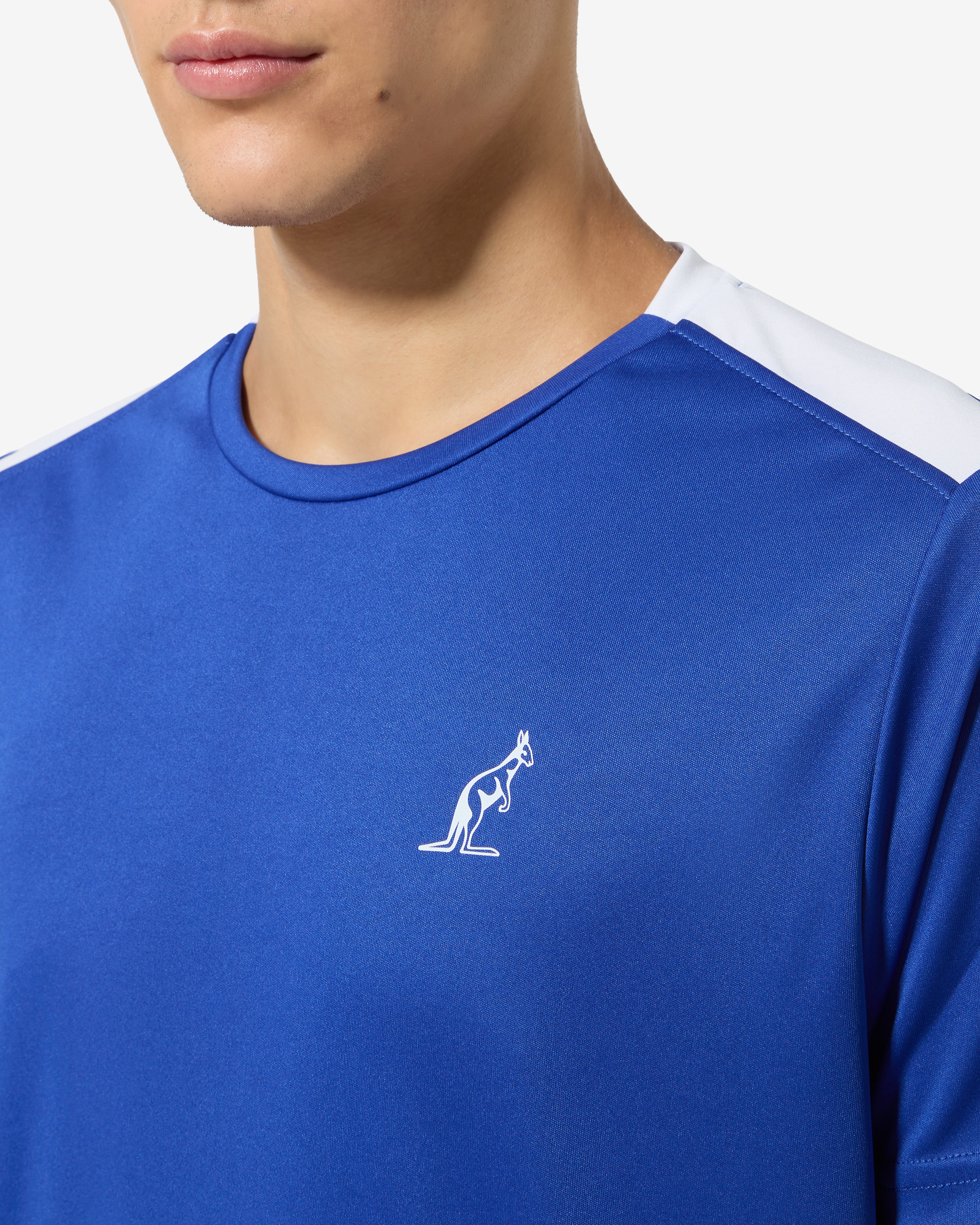 australian-energy-t-shirt-royal-blu-traspirante image 4