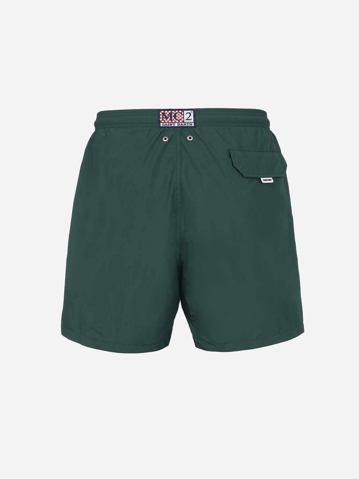 mc2-saint-barth-lighting-pantone-costume-uomo-verde-inglese-special-edition image 2
