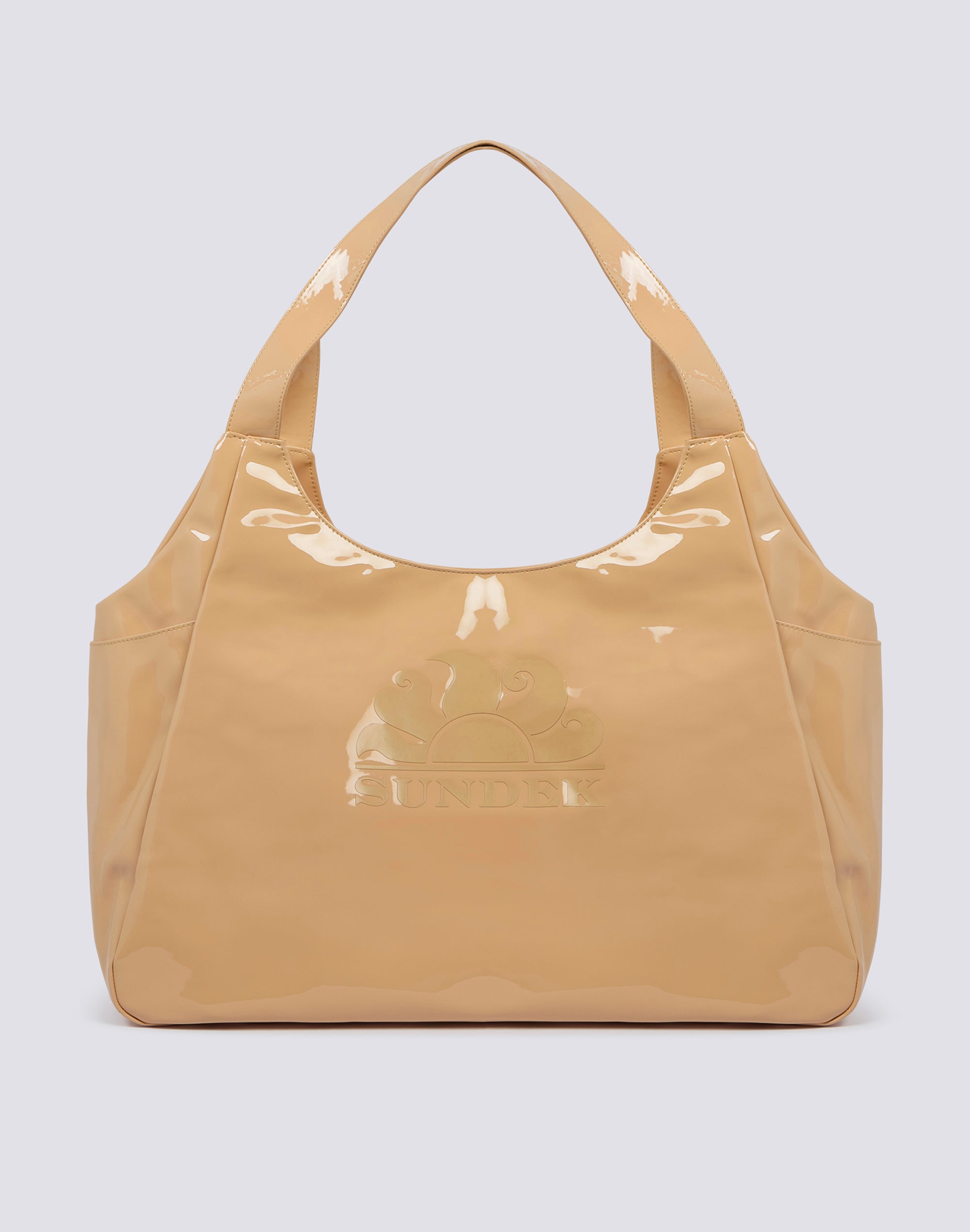 sundek-chel-maxi-borsa-mare-capiente image 1