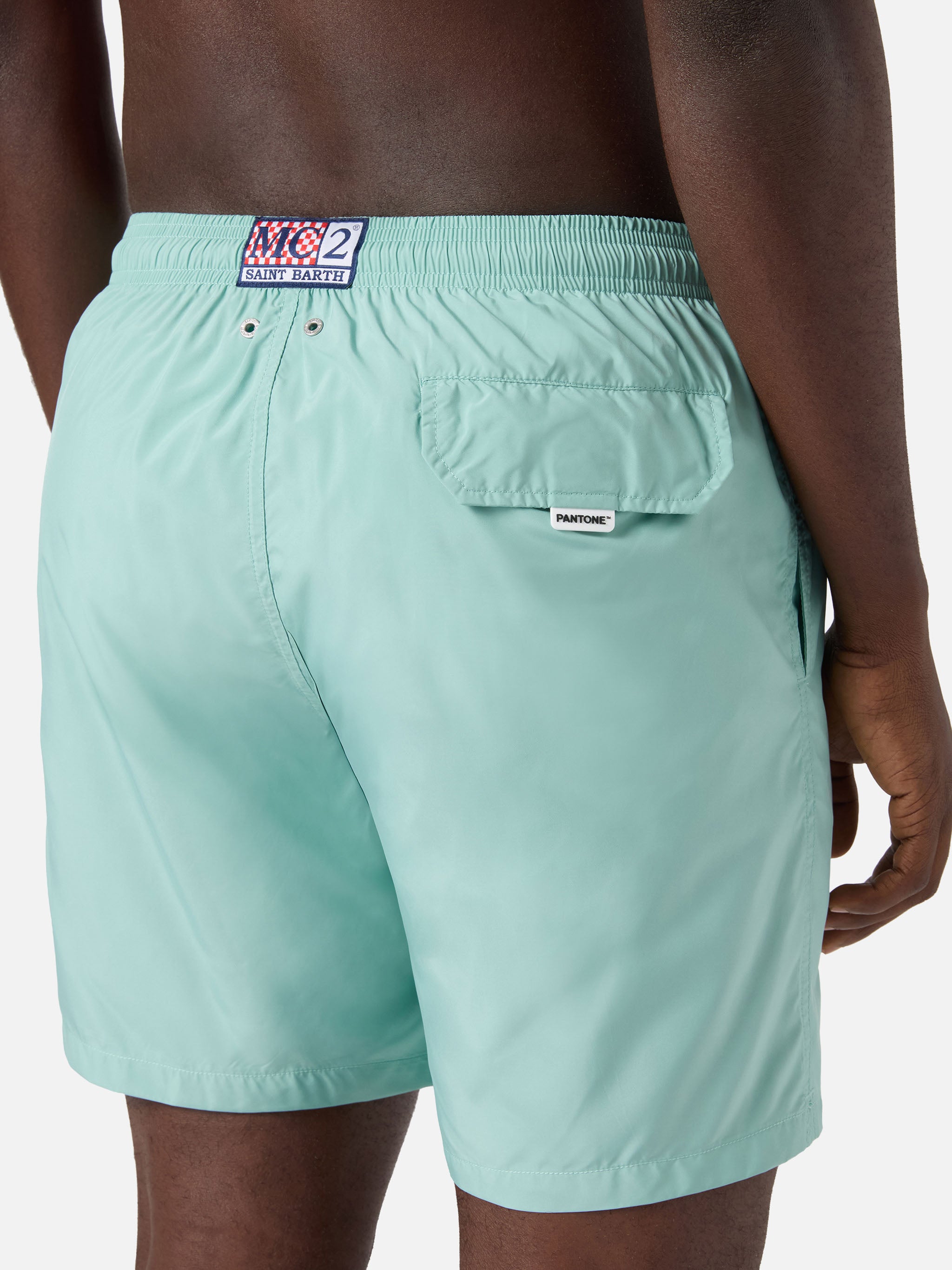 mc2-saint-barth-costume-mare-lighting-pantone-verde-acqua-special-edition image 6