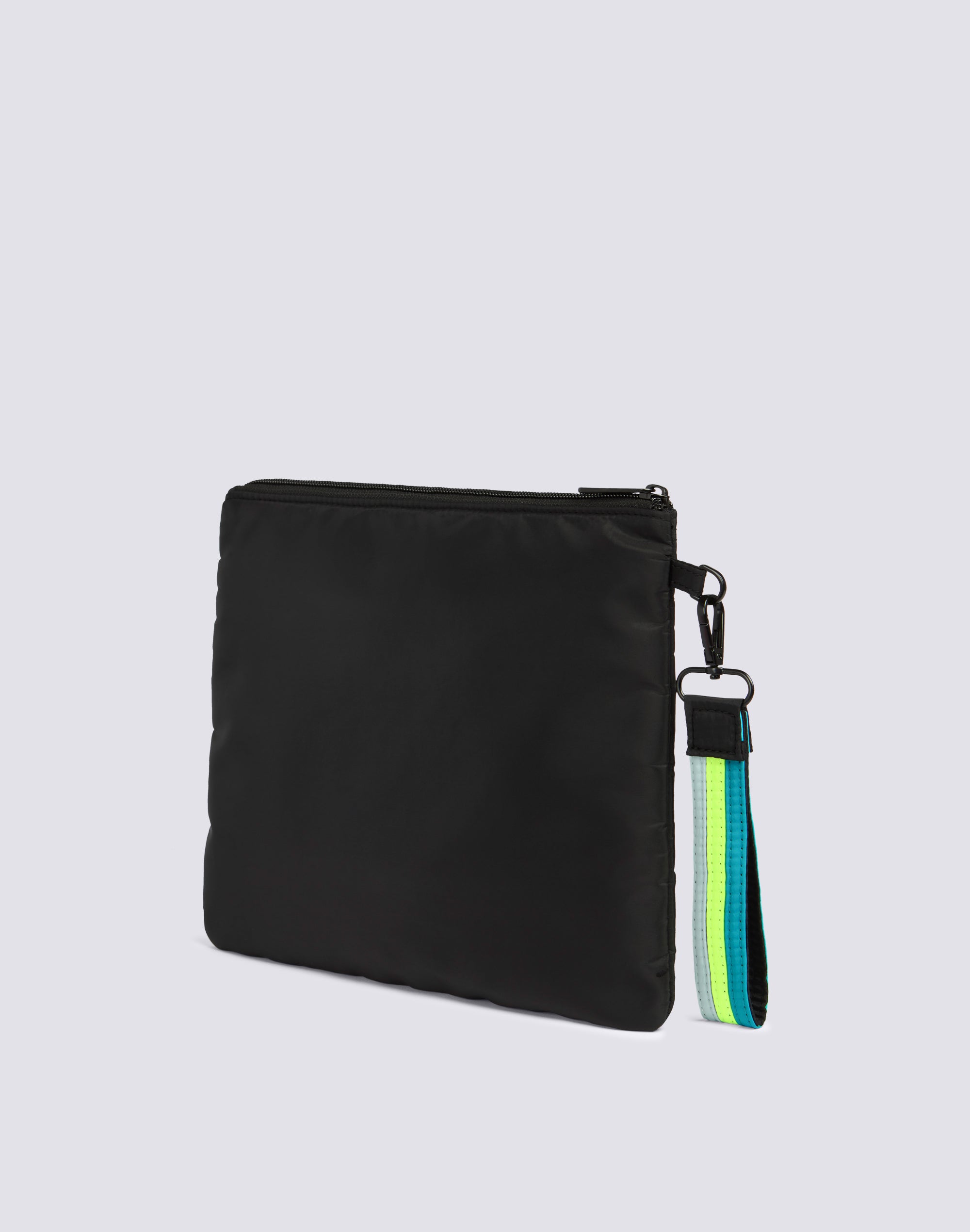 sundek-ludwig-pochette-mare-uomo-dettaglio-arcobaleno-am377abpy800 image 2