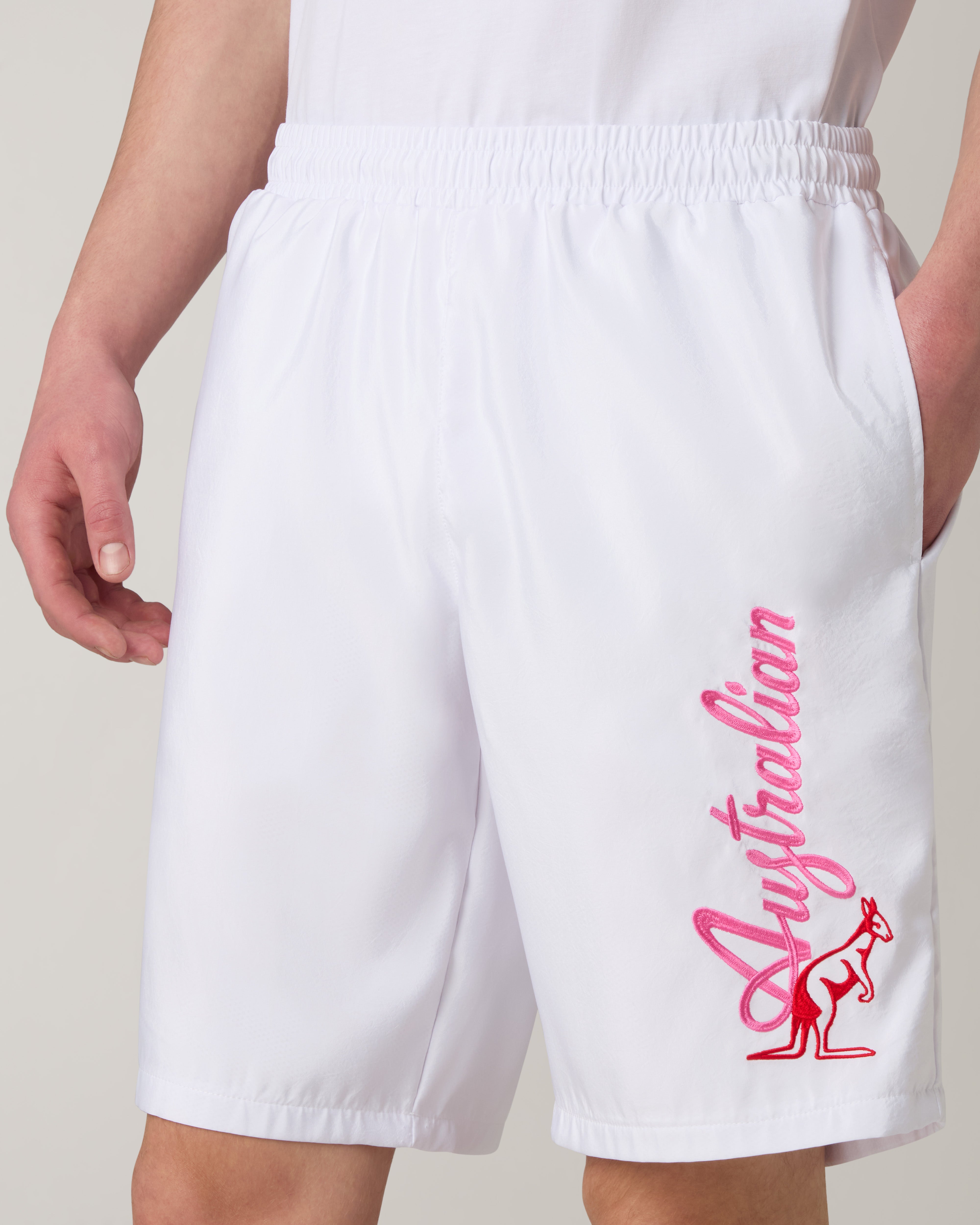 australian-goran-short-shorts-mare-antibes-con-fodera-mesh image 4