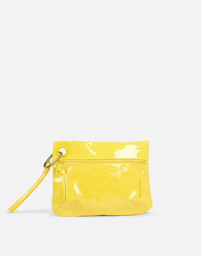 sundek-clutch-pochette-mare-impermeabile-con-moschettone-8 image 1