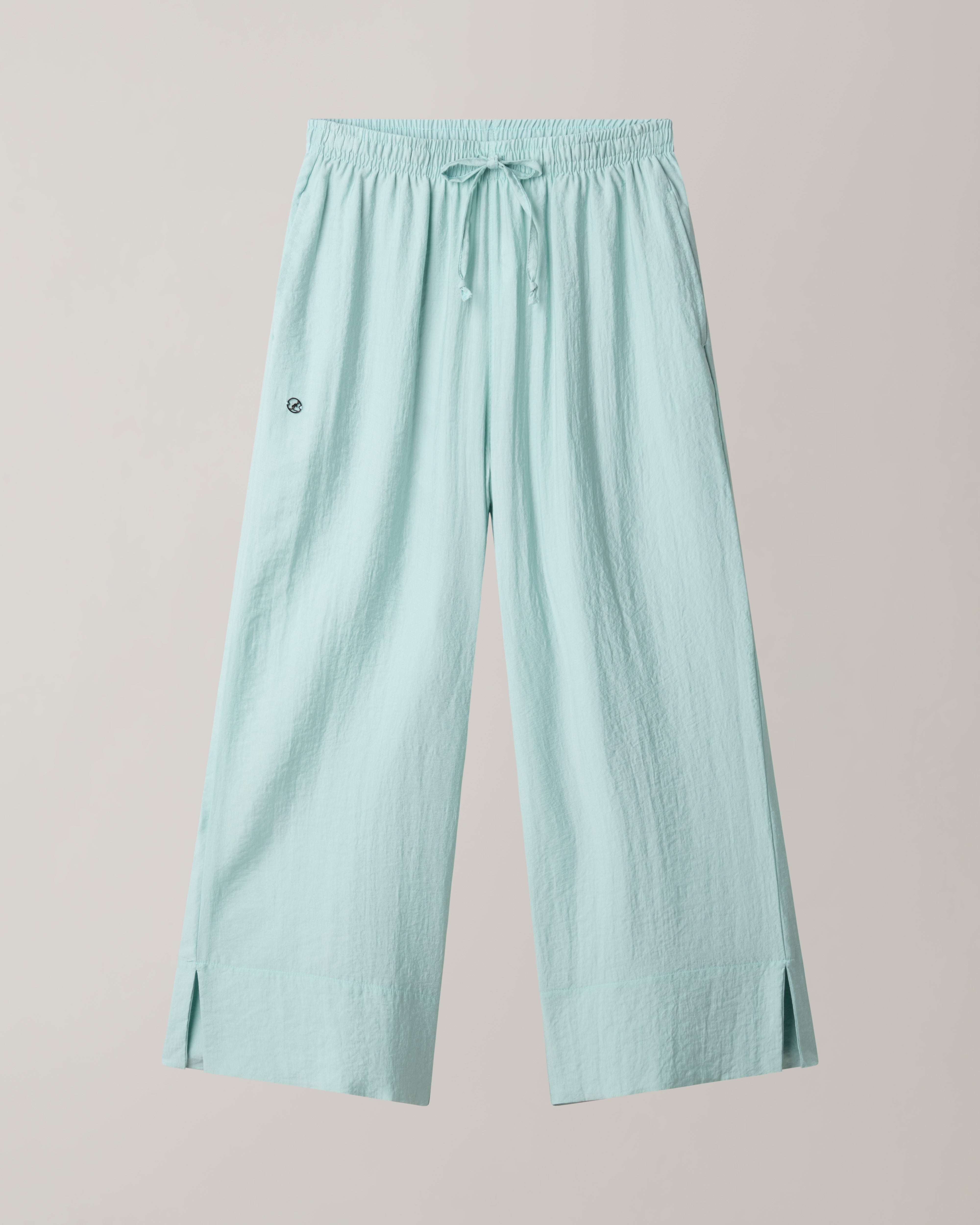 australian-crease-trousers-pantalone-comfy-rugiada image 5