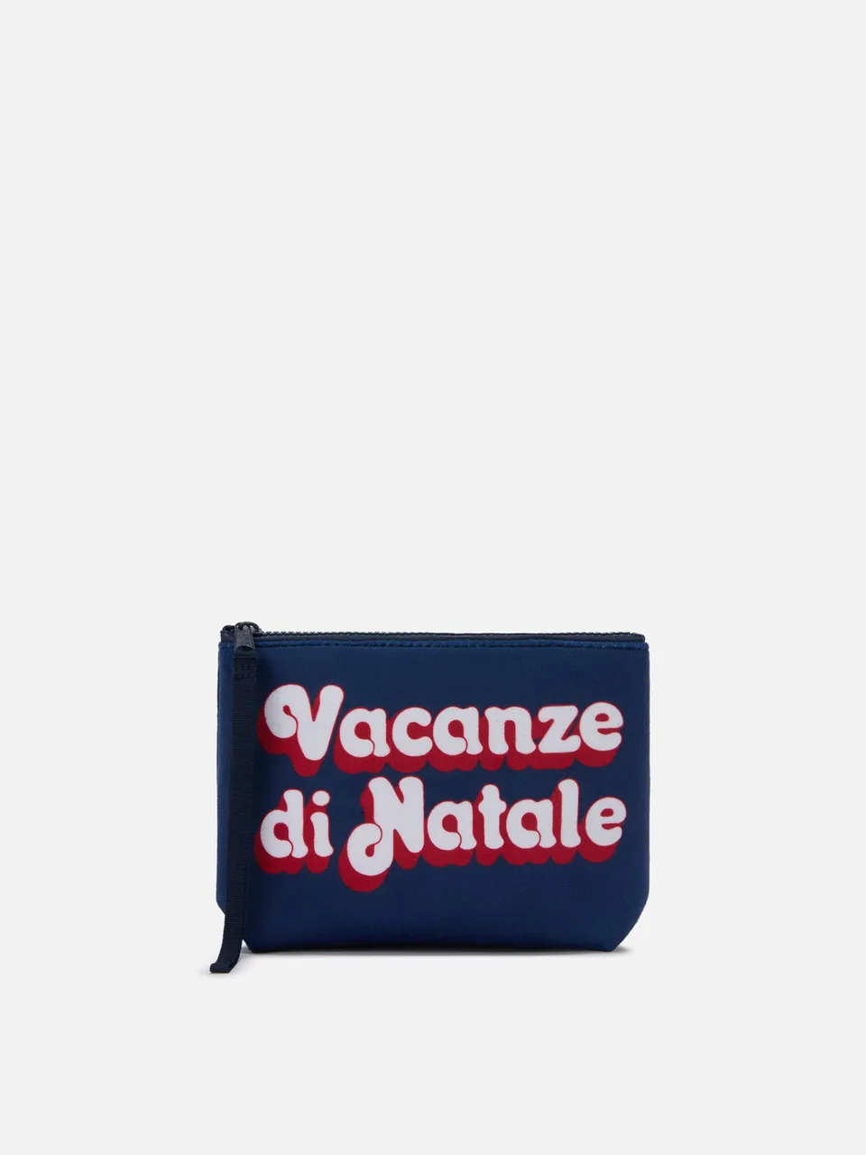 mc2-saint-barth-aline-pochette-vacanze-di-natale-special-edition-blu image 1