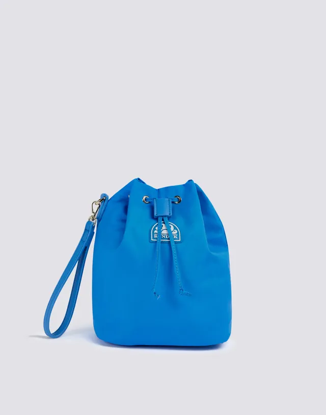 sundek-sami-sacca-mare-donna-con-coulisse image 1