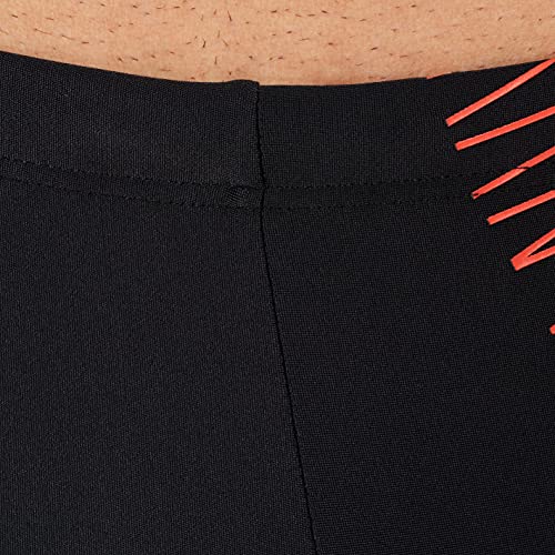 arena-trick-short-costume-da-bagno-uomo image 7