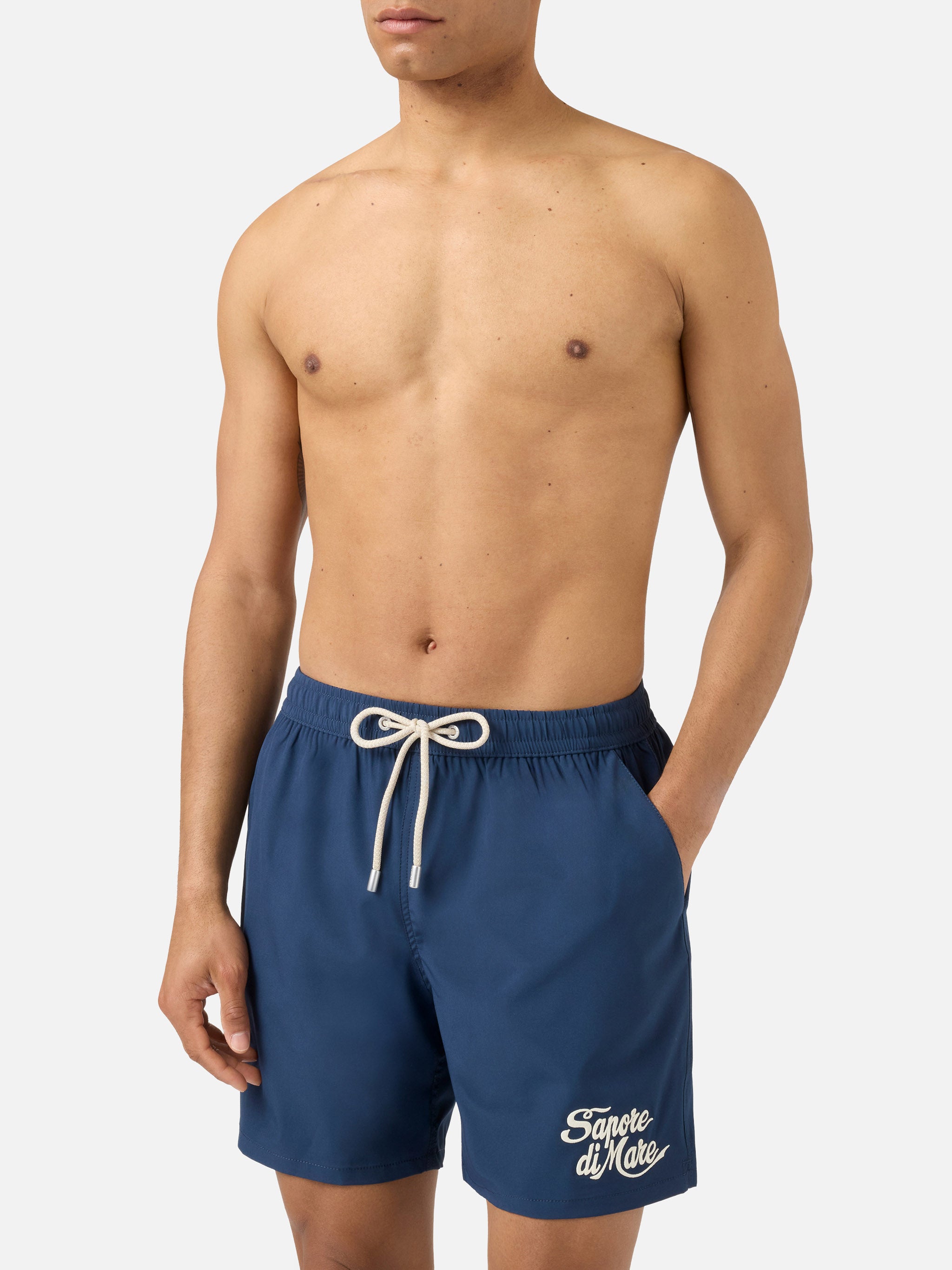 mc2-saint-barth-comfort-costume-mare-uomo-blu-special-edition-sapore-di-mare image 3