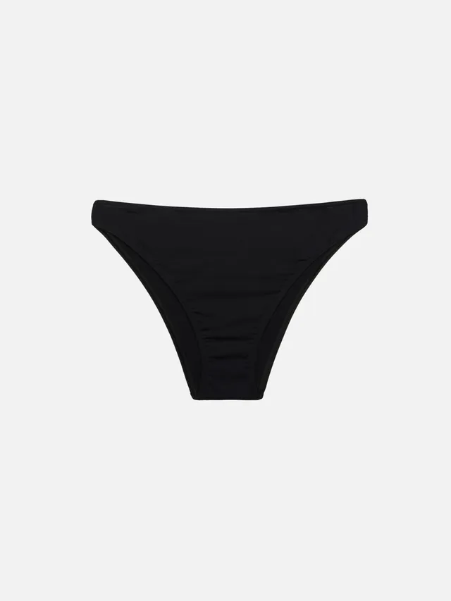 mc2-saint-barth-slip-da-bagno-a-vita-alta-e-sgambatura-accentuata-sibilla image 1