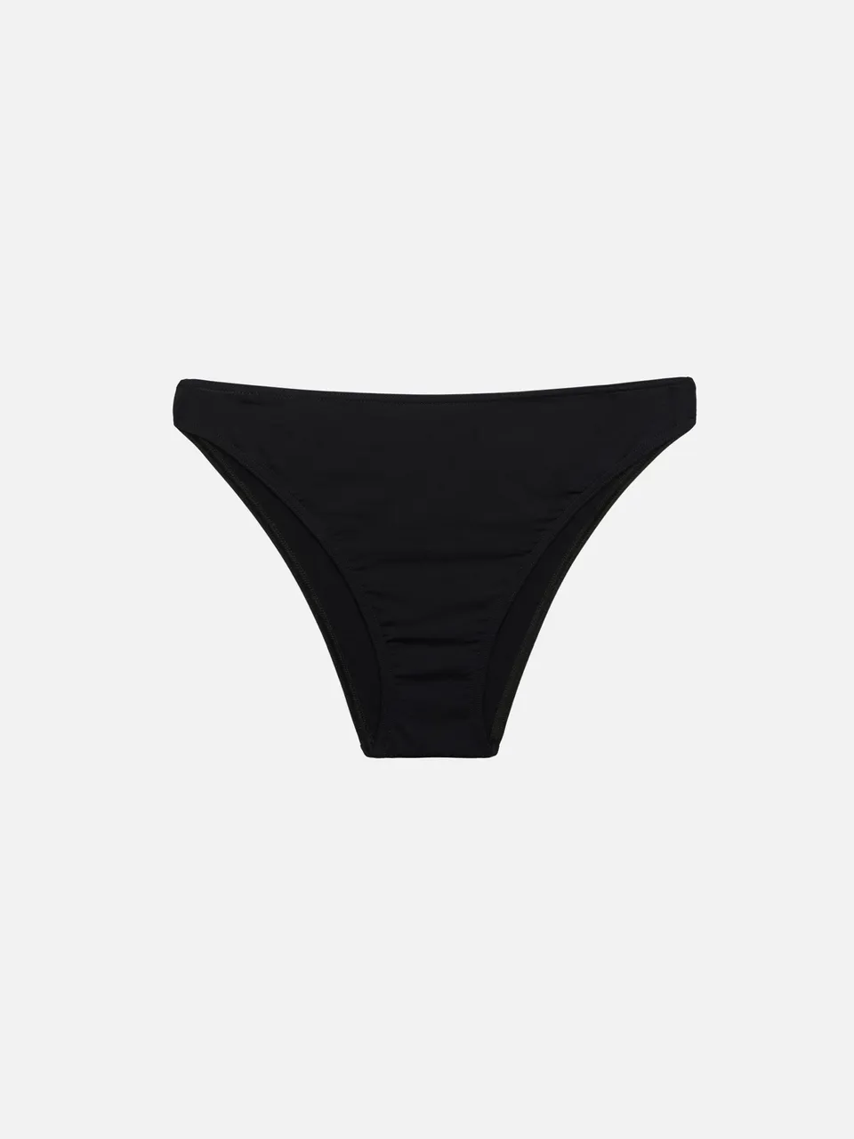 mc2-saint-barth-slip-da-bagno-a-vita-alta-e-sgambatura-accentuata-sibilla image 1