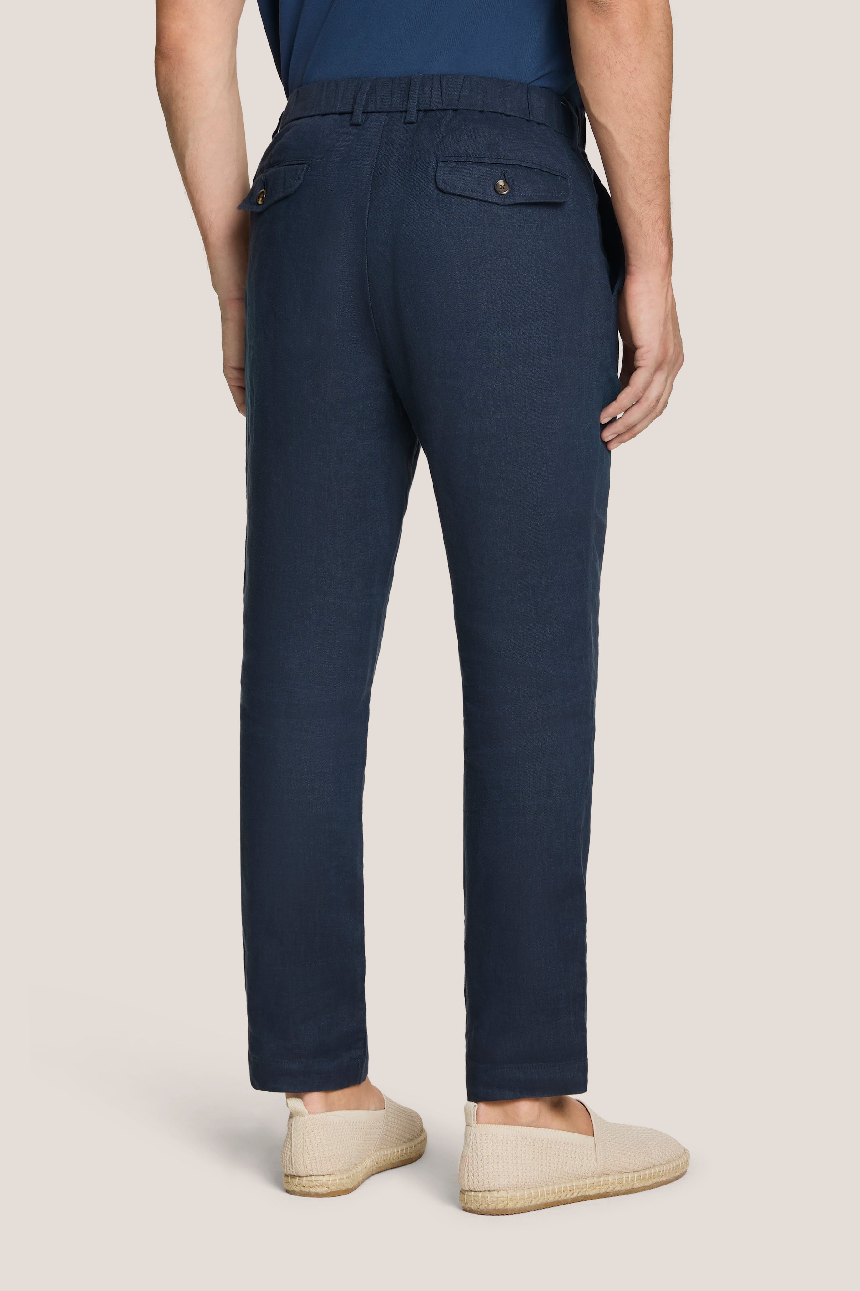 4giveness-pantalone-lungo-man-uomo image 4