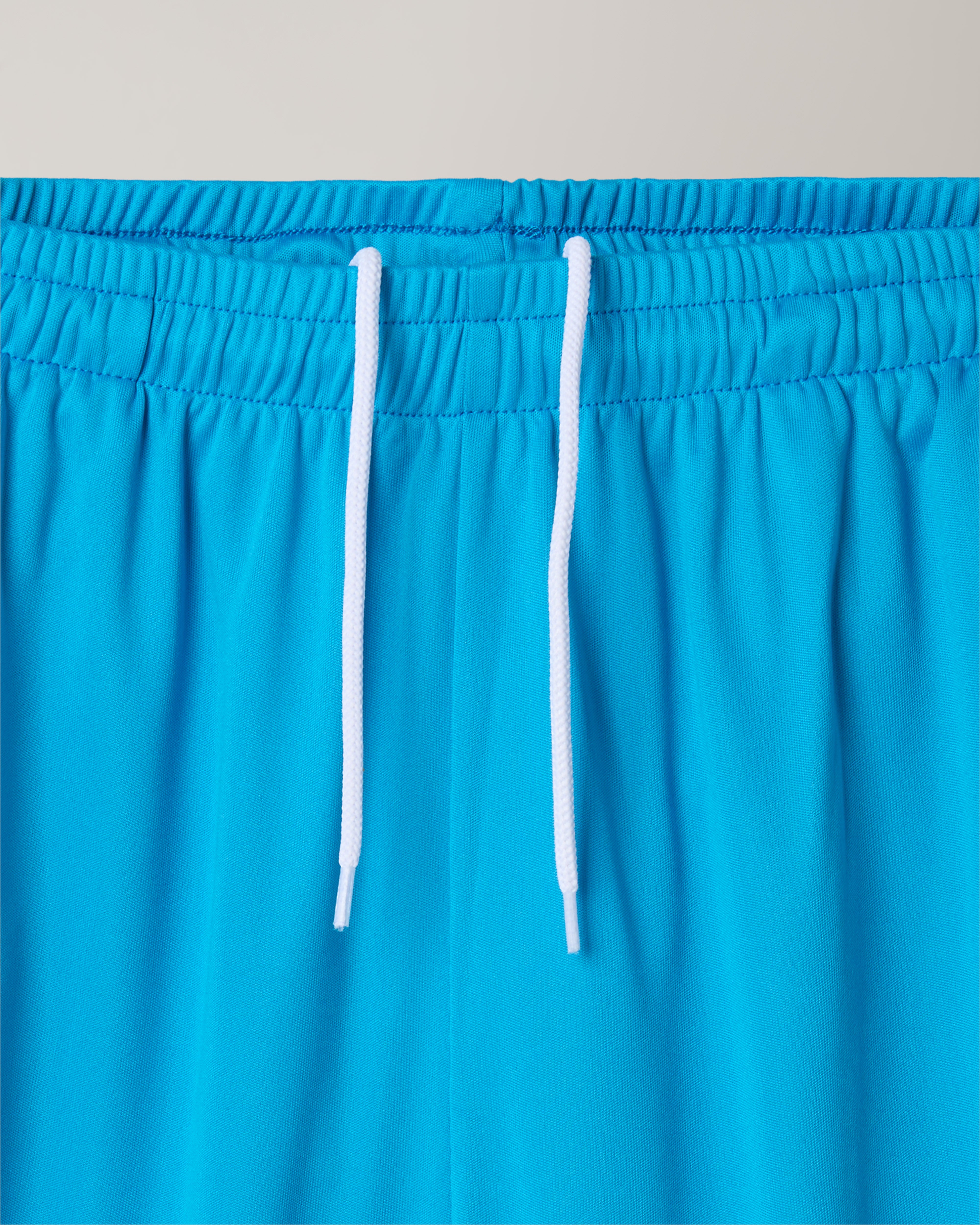 australian-ace-short-short-tennis-con-slip-interno image 5