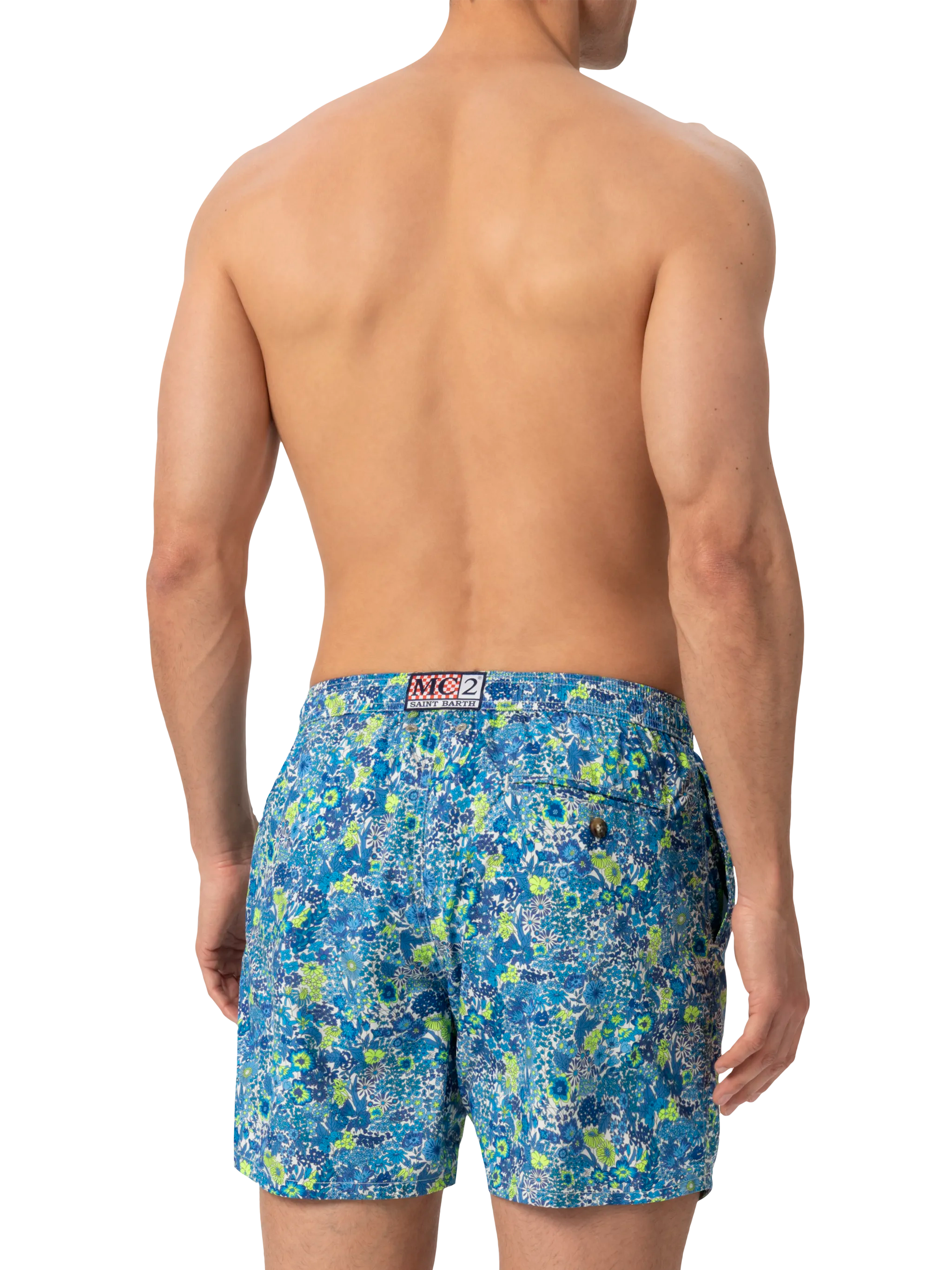 mc2-saint-barth-lighting-boxer-mare-uomo-stampa-margaret-annie-liberty image 4