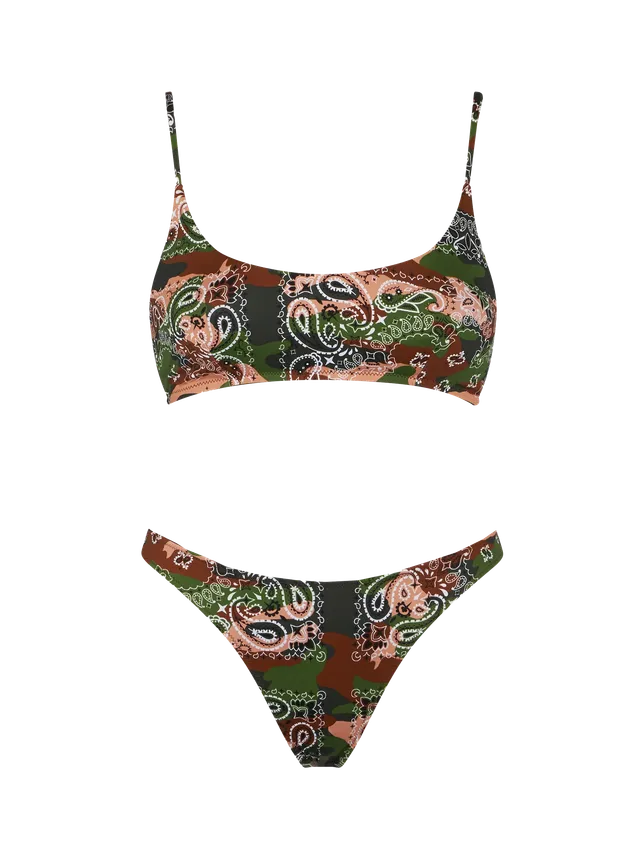 bikini-mc2-saint-barth-judy-naomi-bralette-con-stampa-bandana-mimetica image 1