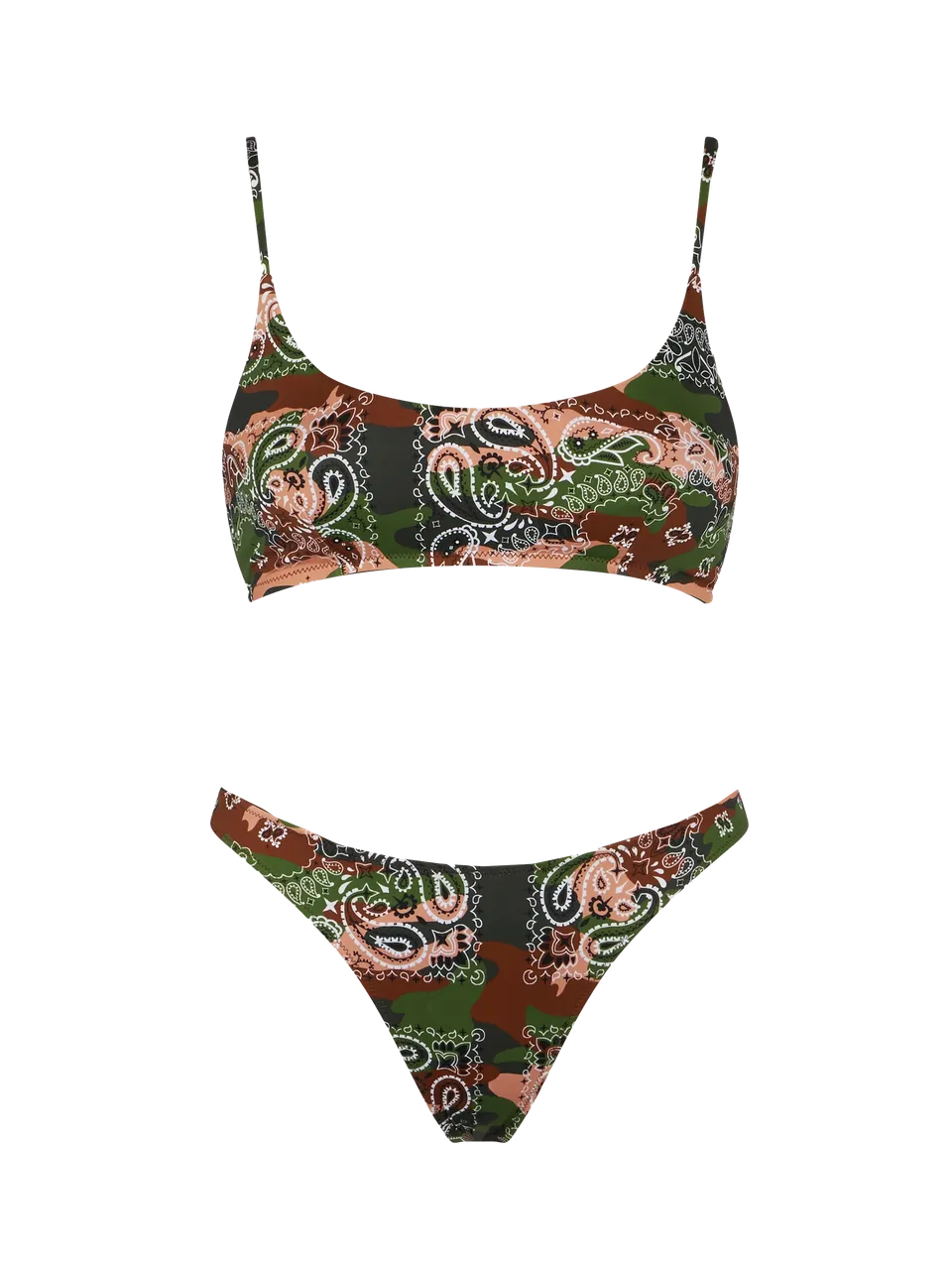 bikini-mc2-saint-barth-judy-naomi-bralette-con-stampa-bandana-mimetica image 1