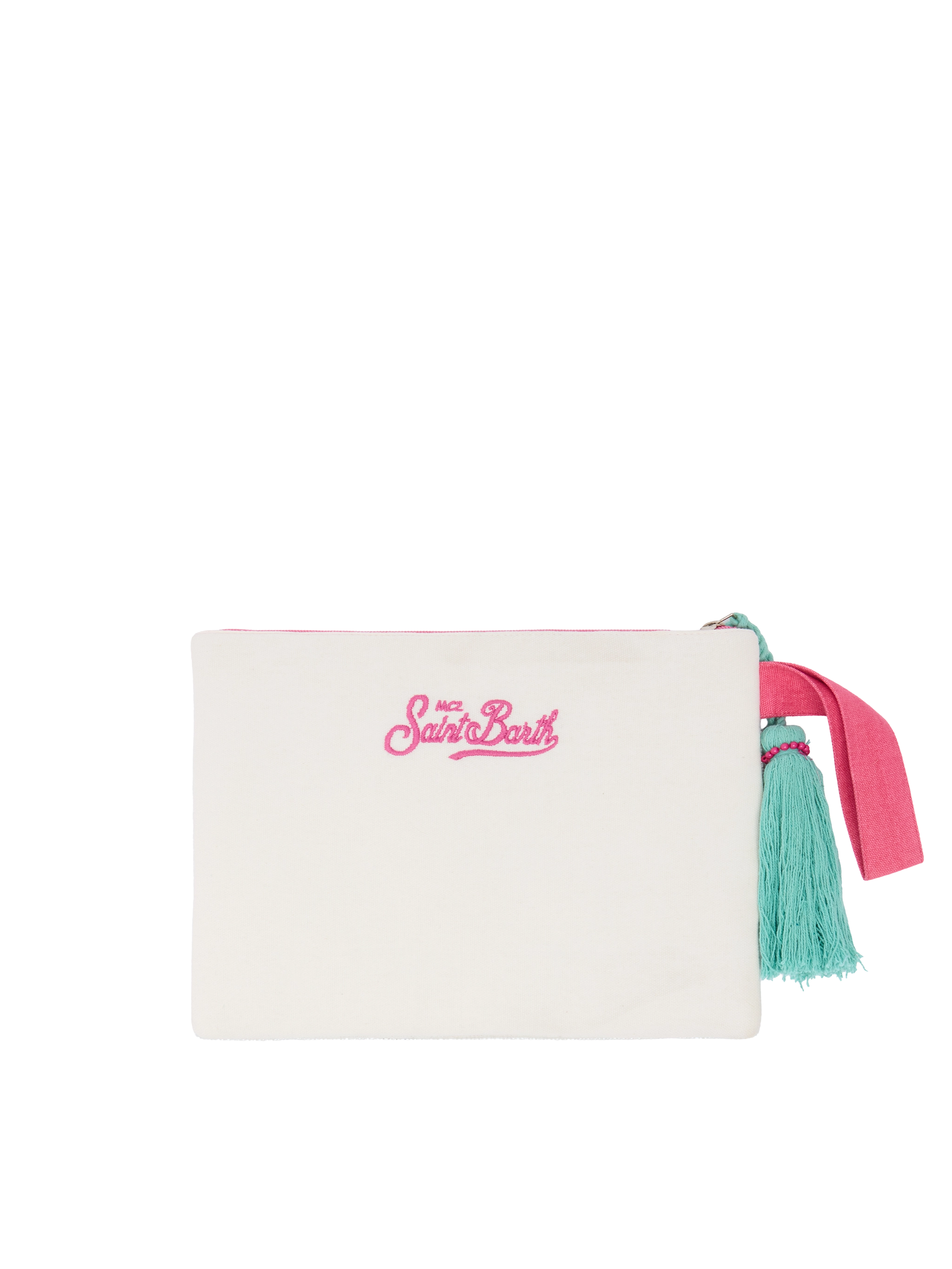 mc2-saint-barth-pearl-pouch-formentera-perline-donna image 3