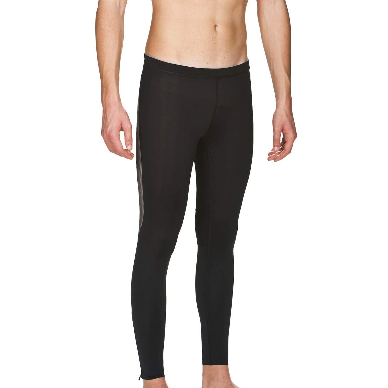 arena-m-run-long-g-leggings-uomo image 3