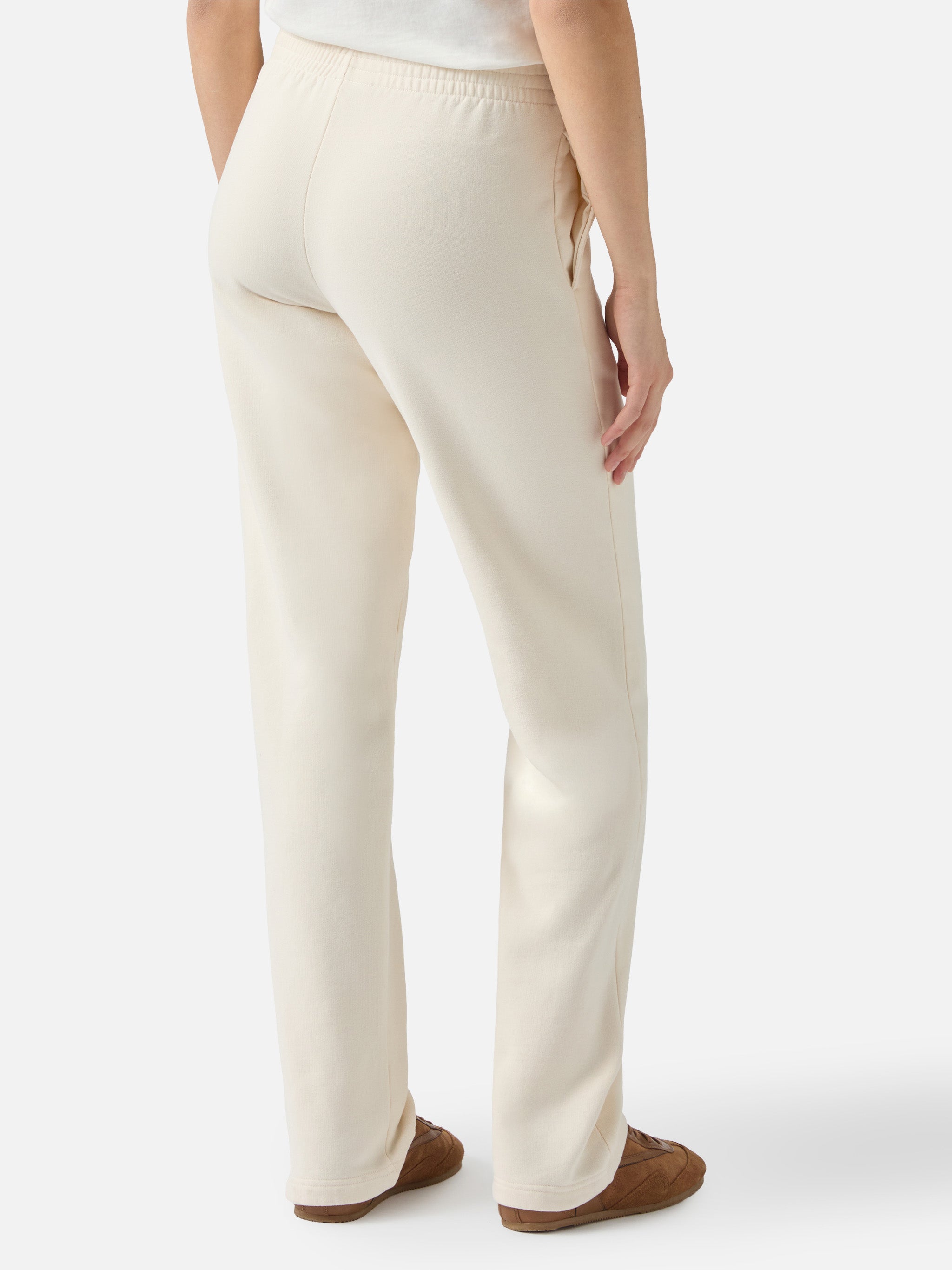 mc2-saint-barth-deena-joggers-donna-fondo-dritto-bianco image 2