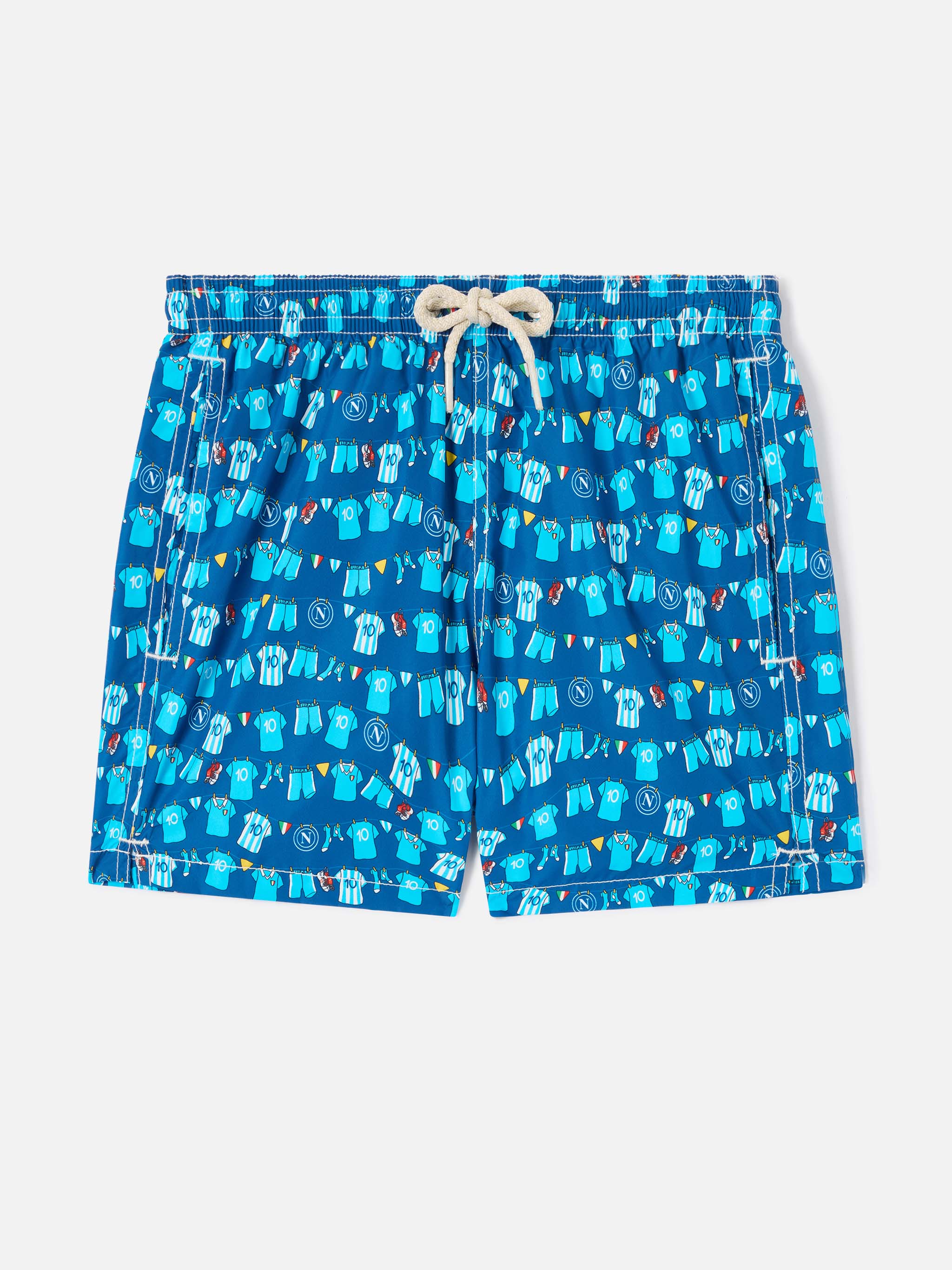 mc2-saint-barth-jean-lighting-costume-bambino-ssc-napoli-balconi-blu image 1