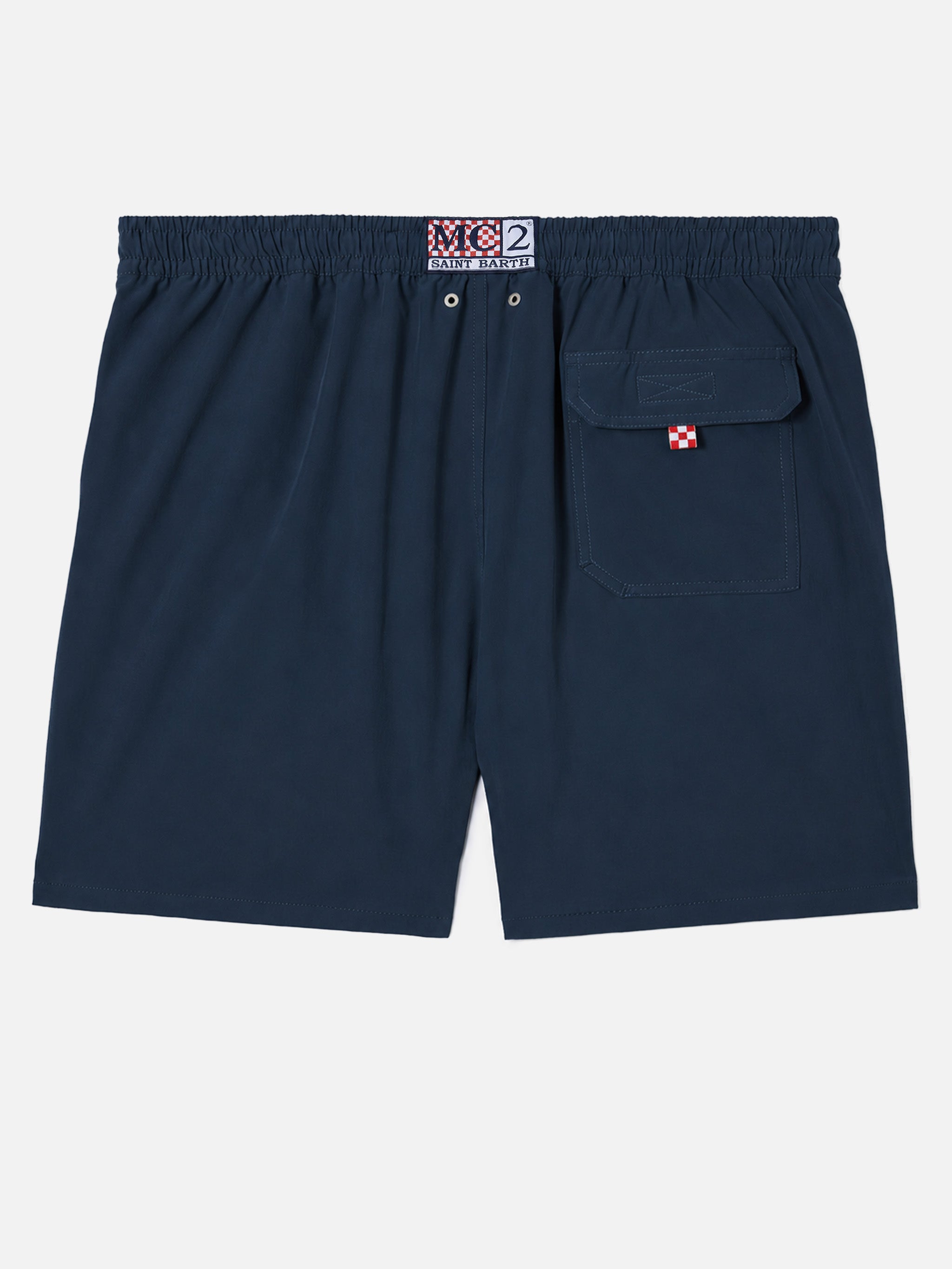 mc2-saint-barth-costume-mare-comfort-blu-navy-con-ricamo-sapore-di-mare-edizione image 2